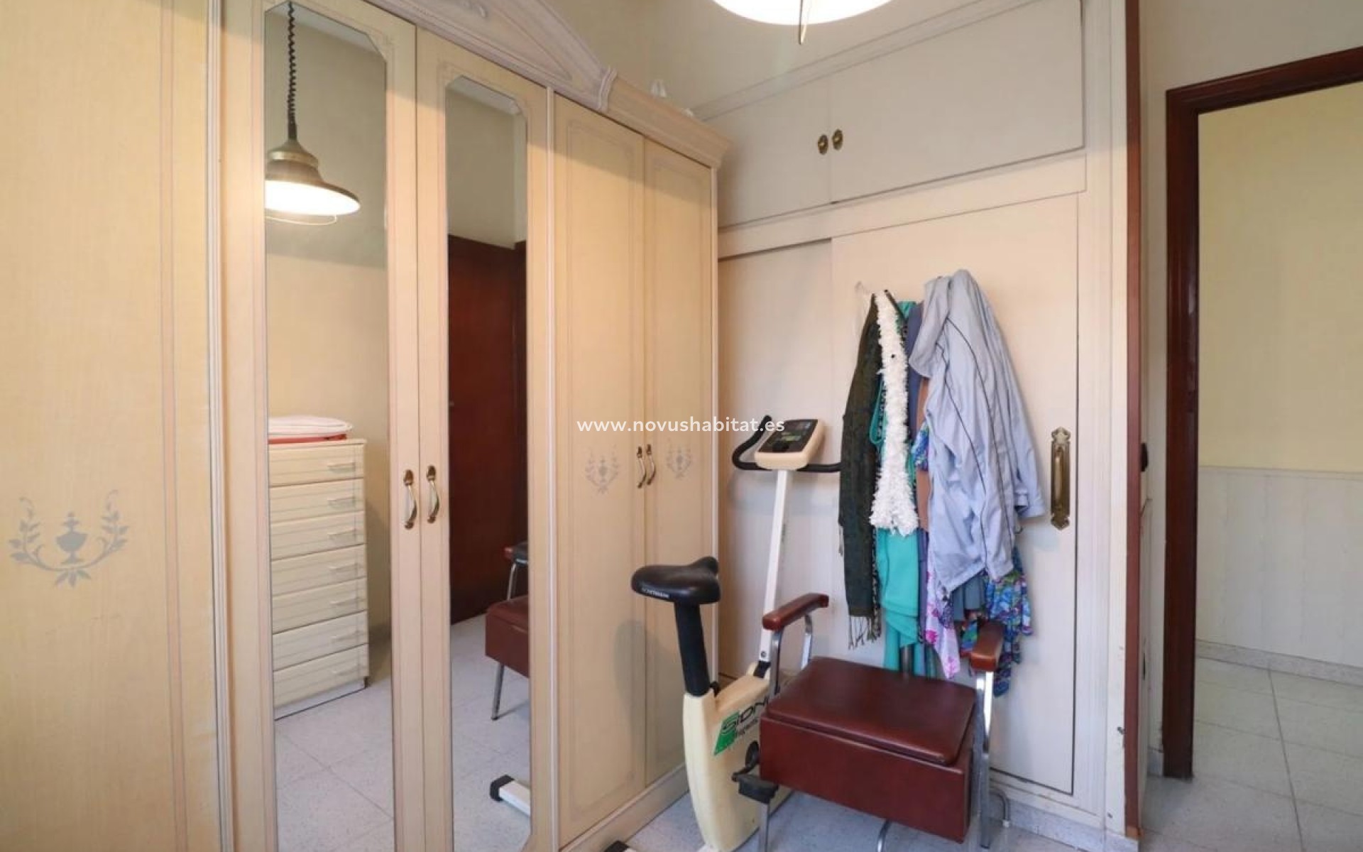 Neue Gebäude - Apartament - Rojales / Ciudad Quesada - Rojales