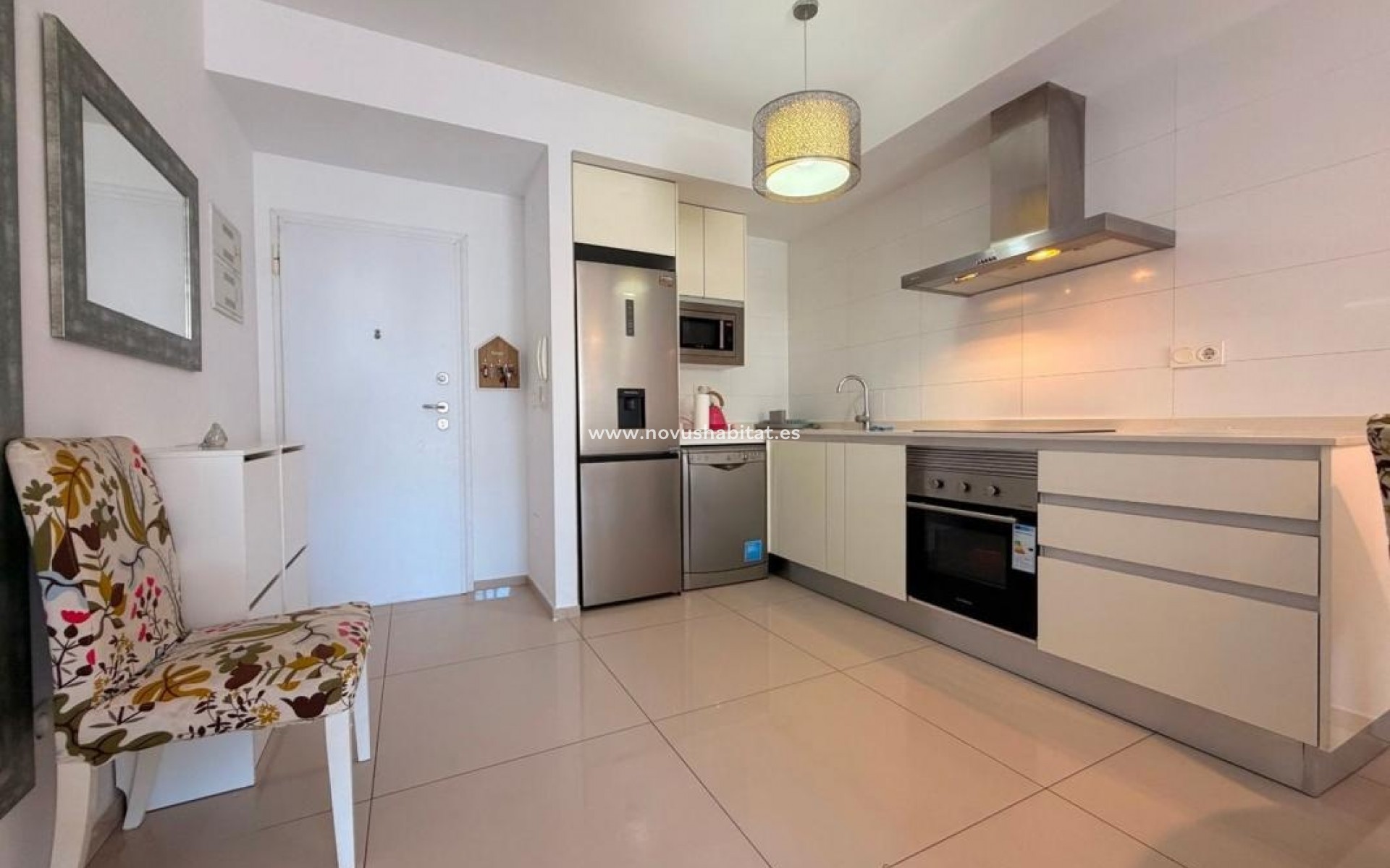 Neue Gebäude - Apartament - Rojales / Ciudad Quesada - Rojales