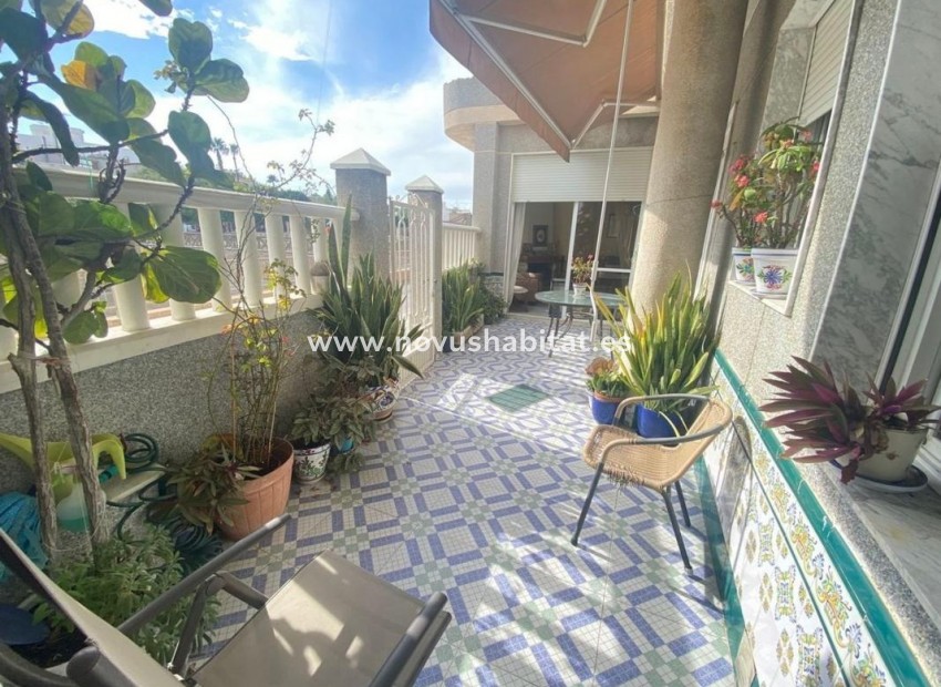 Neue Gebäude - Apartament - Rojales / Ciudad Quesada - Rojales