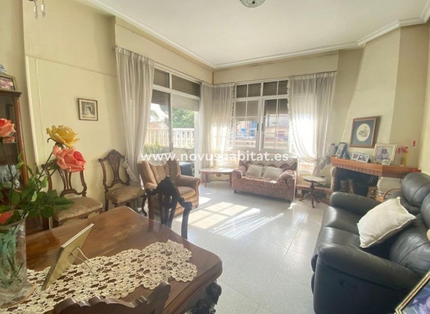 Neue Gebäude - Apartament - Rojales / Ciudad Quesada - Rojales