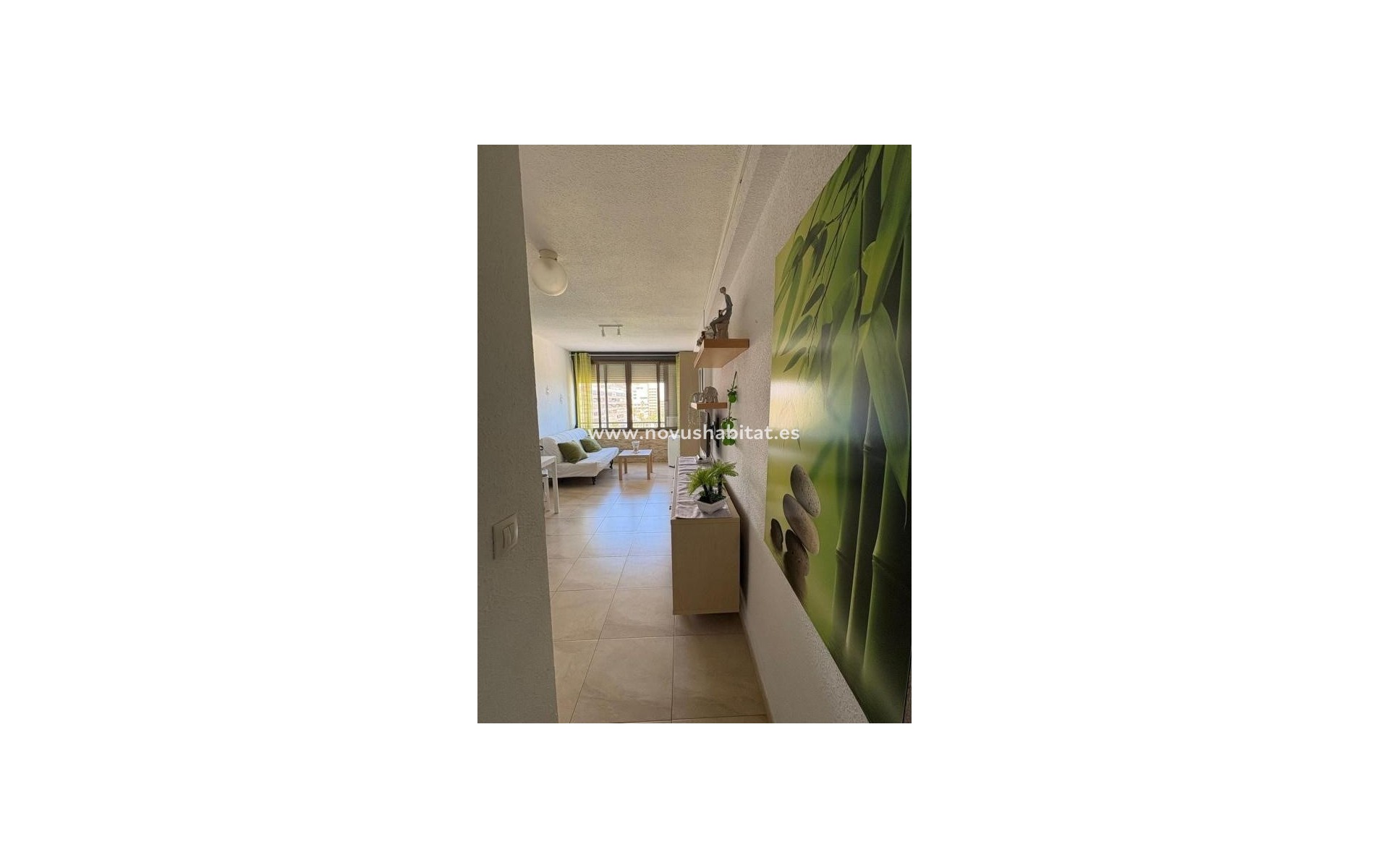 Neue Gebäude - Apartament - Torrevieja