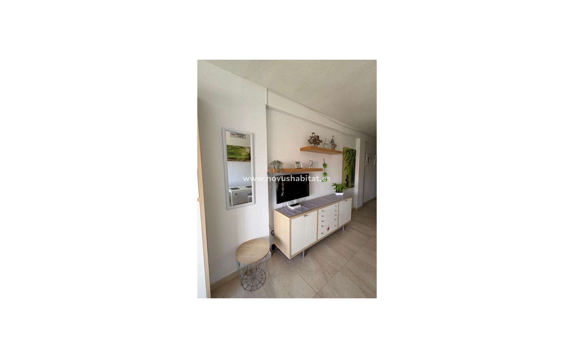 Neue Gebäude - Apartament - Torrevieja