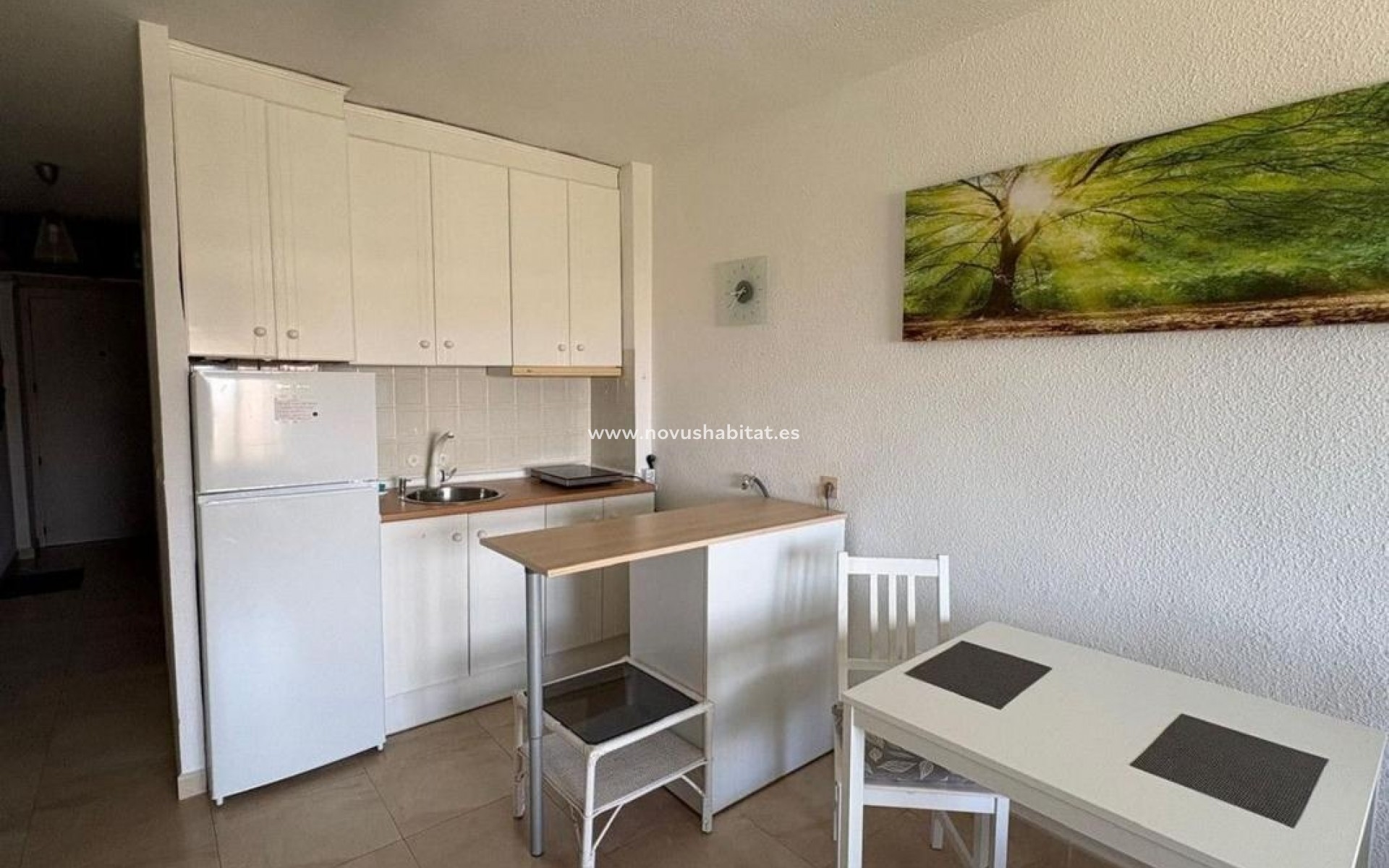 Neue Gebäude - Apartament - Torrevieja
