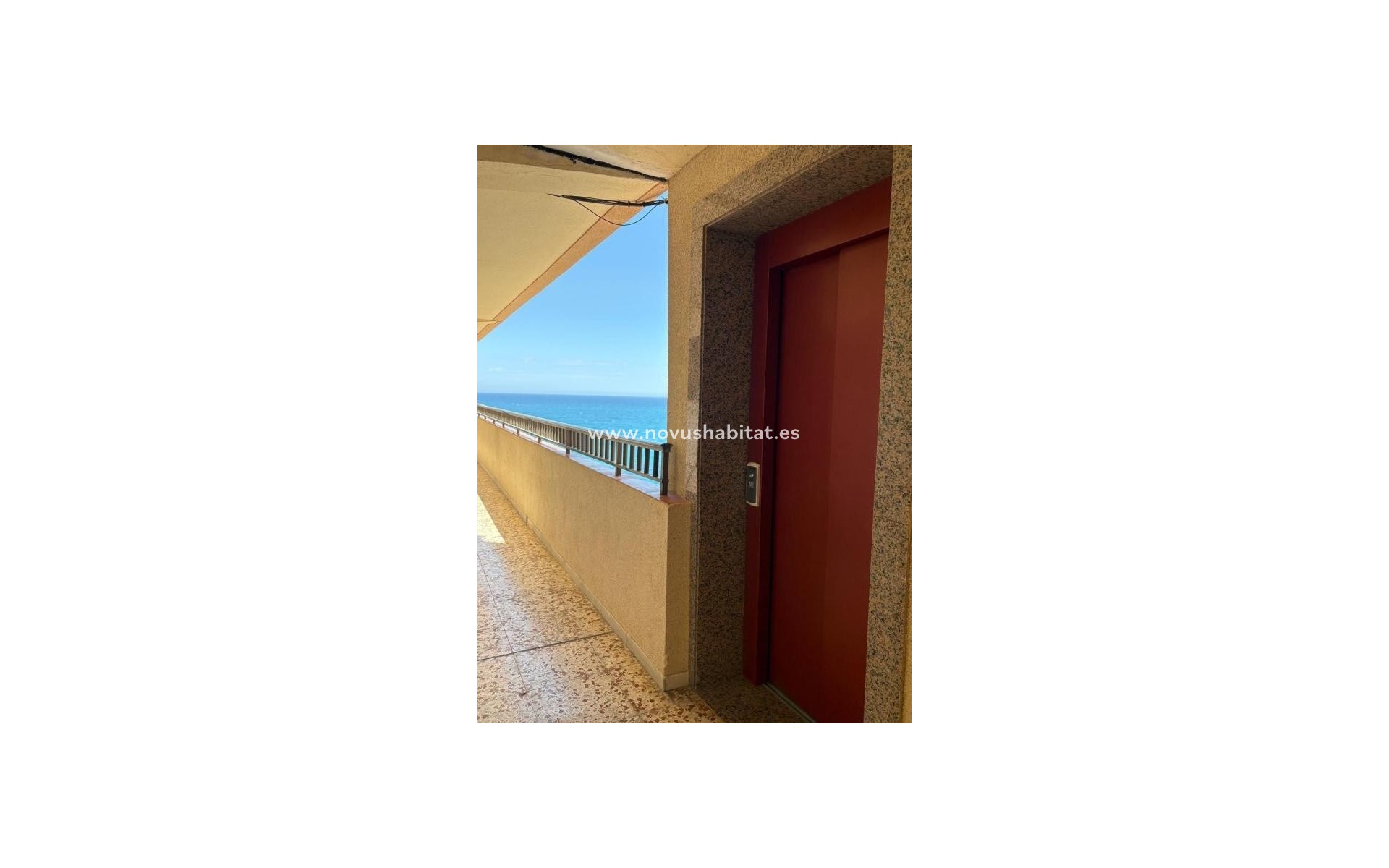 Neue Gebäude - Apartament - Torrevieja
