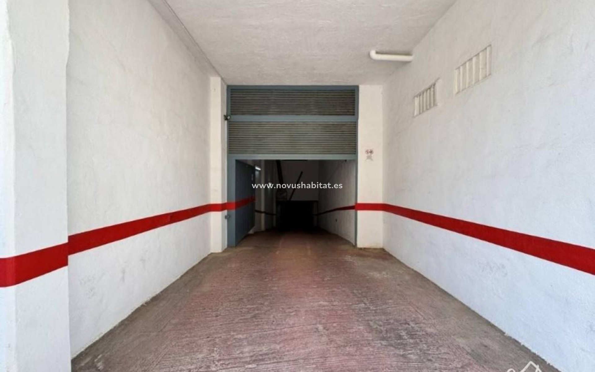 Neue Gebäude - Apartament - Torrevieja