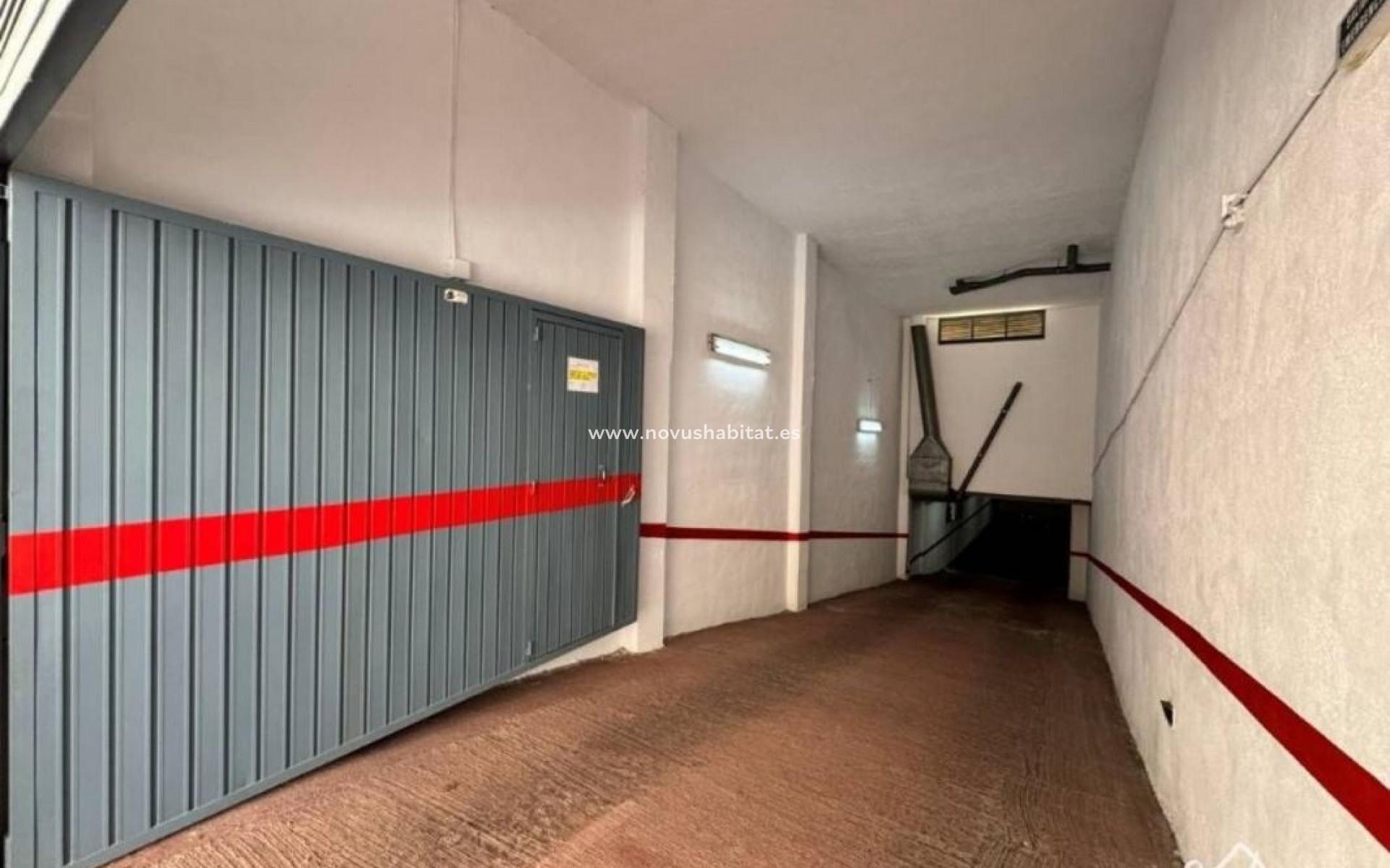 Neue Gebäude - Apartament - Torrevieja