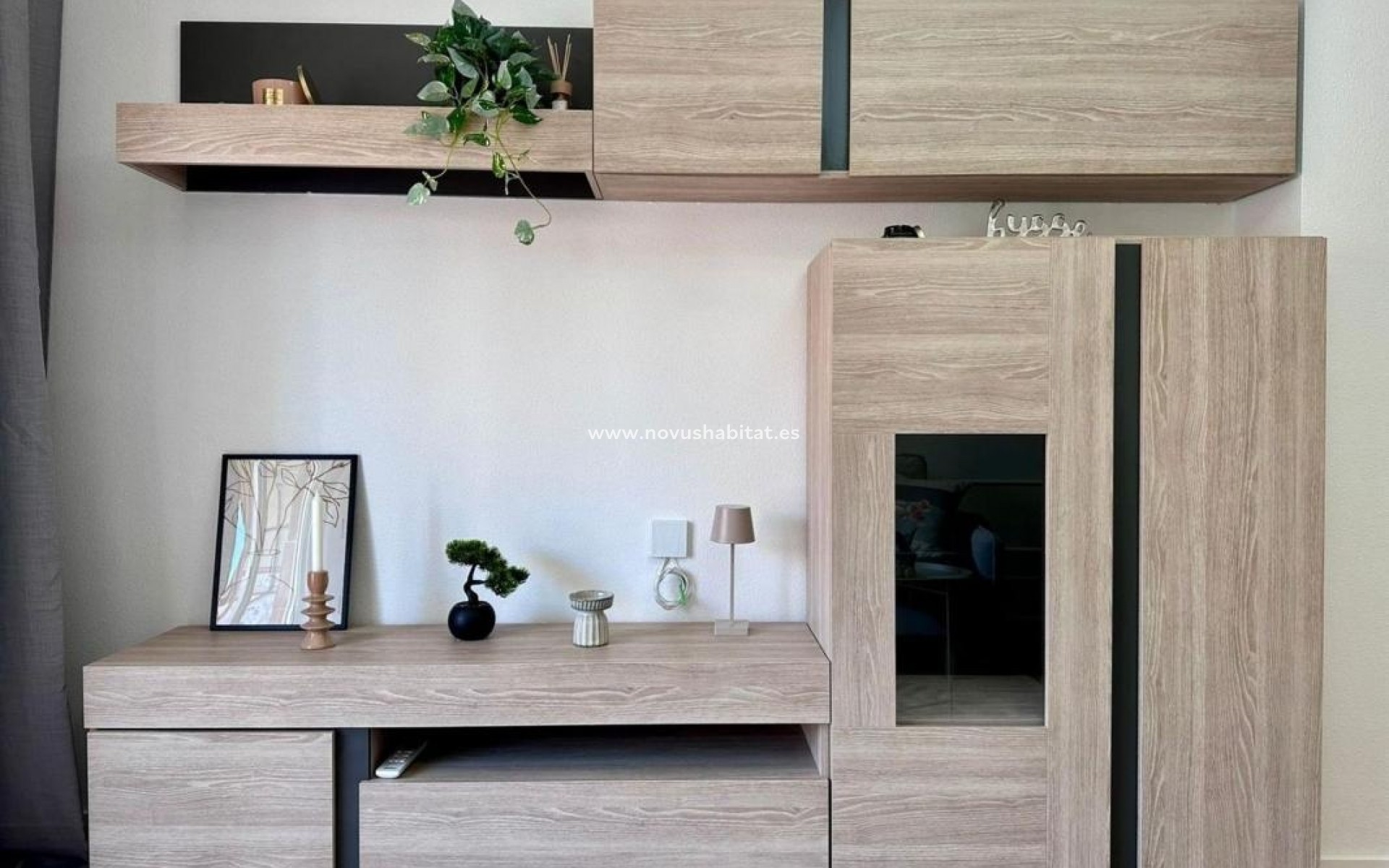 Neue Gebäude - Apartament - Torrevieja