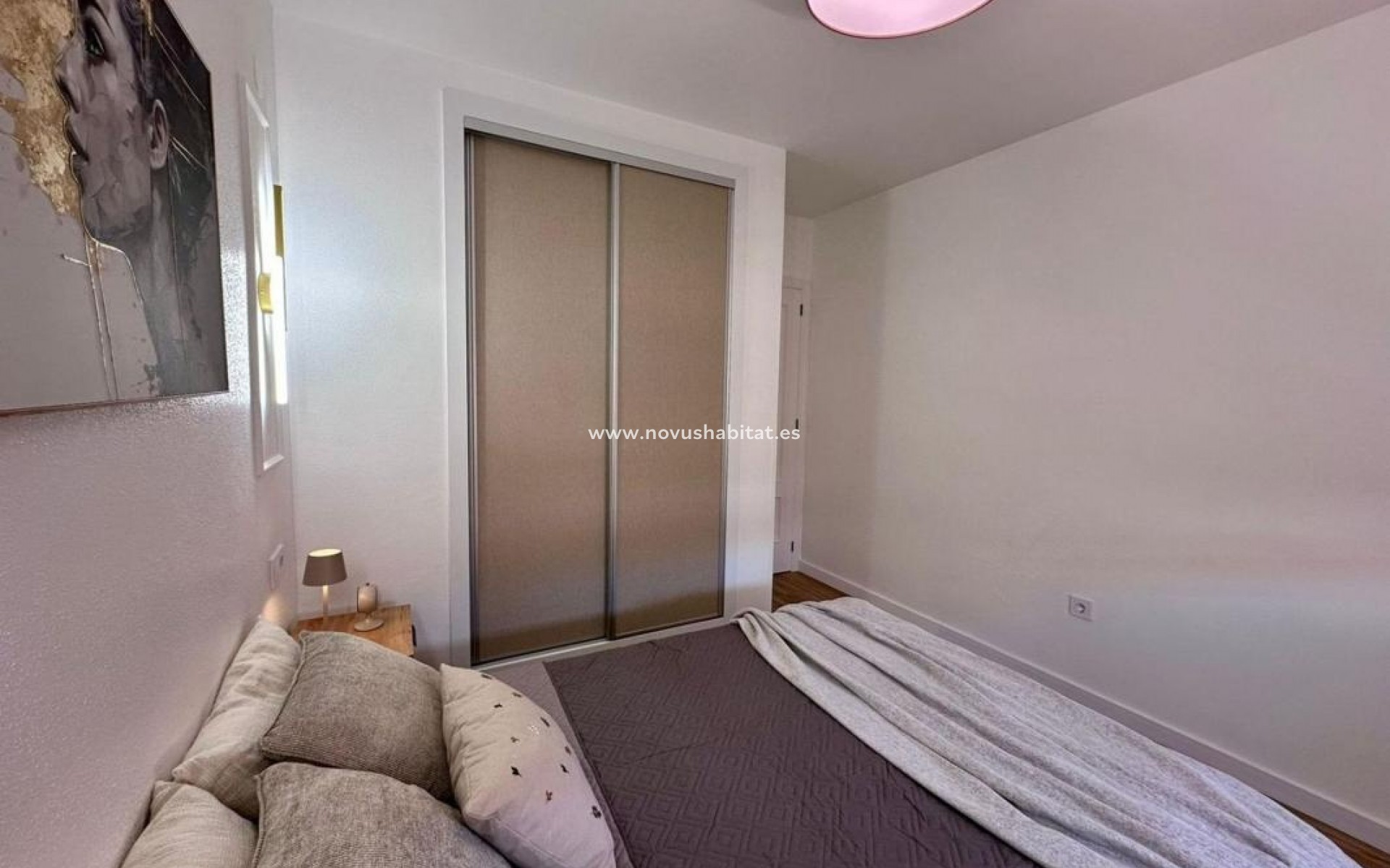 Neue Gebäude - Apartament - Torrevieja