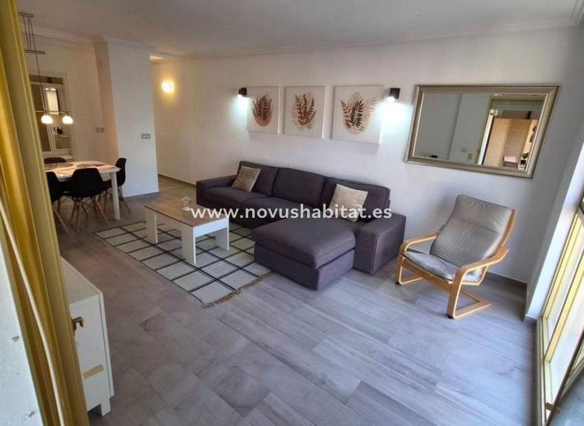 Neue Gebäude - Apartament - Torrevieja