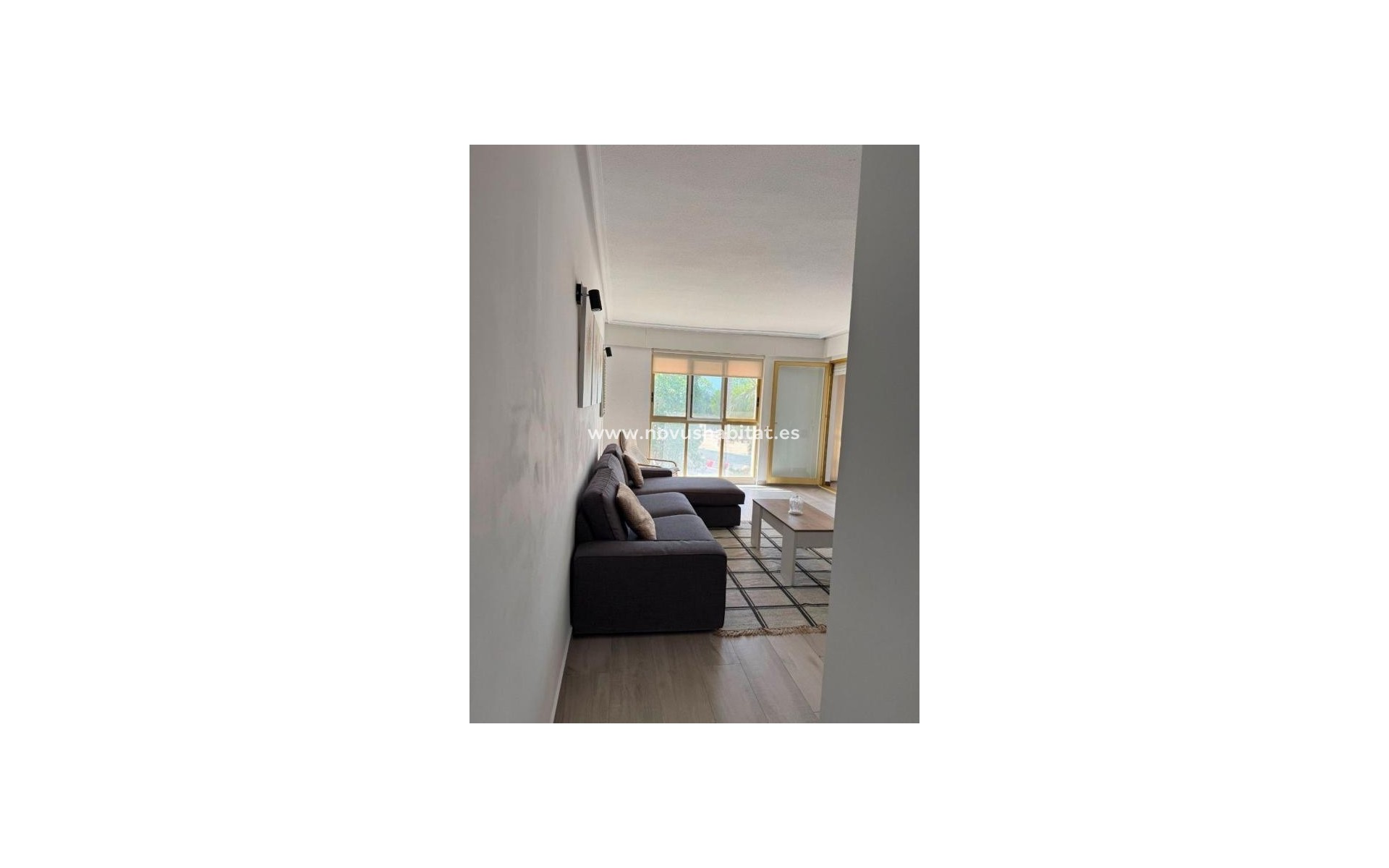 Neue Gebäude - Apartament - Torrevieja