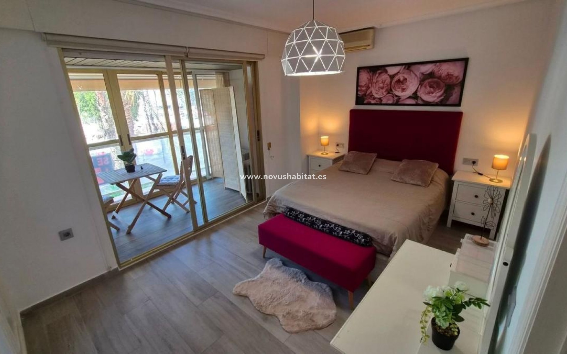Neue Gebäude - Apartament - Torrevieja