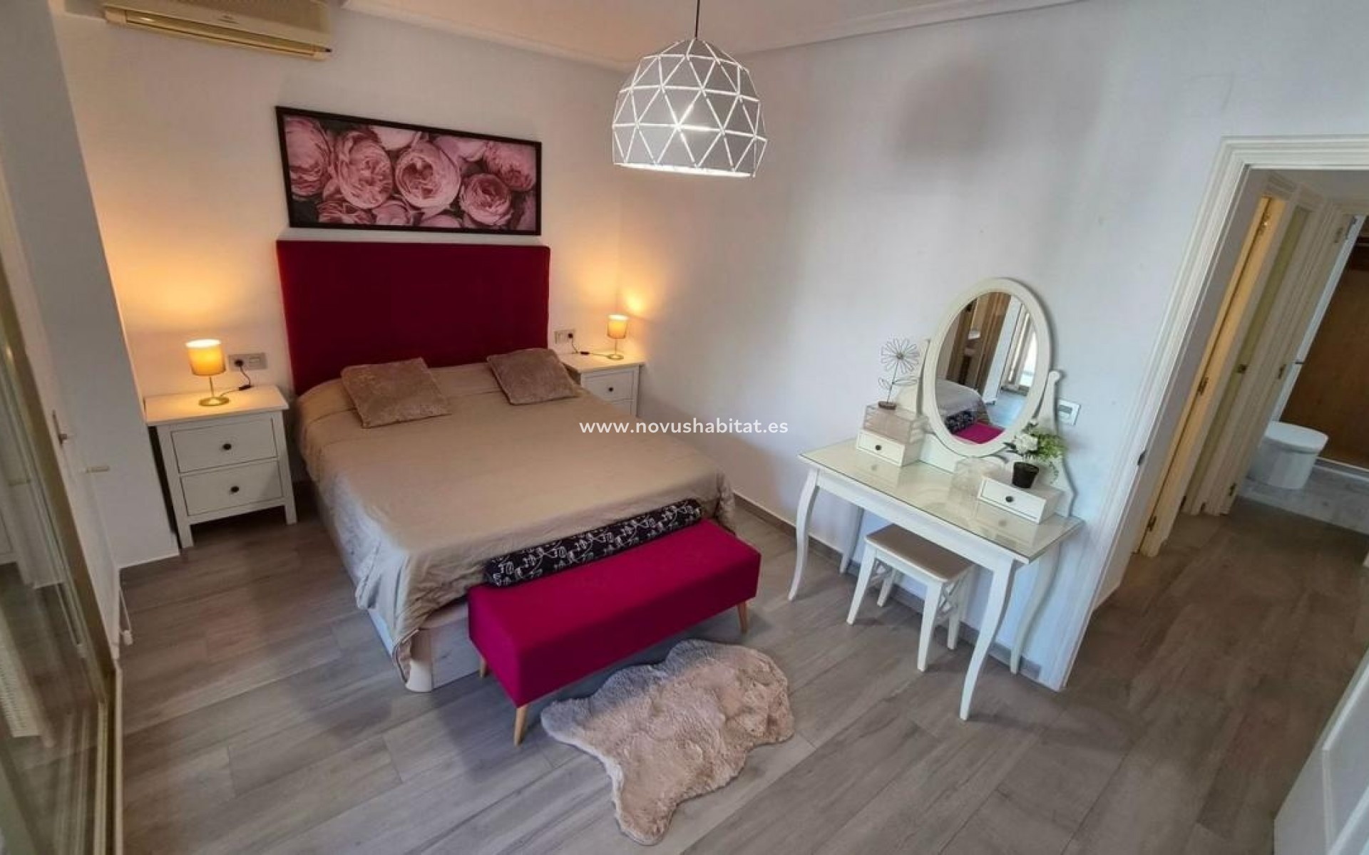 Neue Gebäude - Apartament - Torrevieja