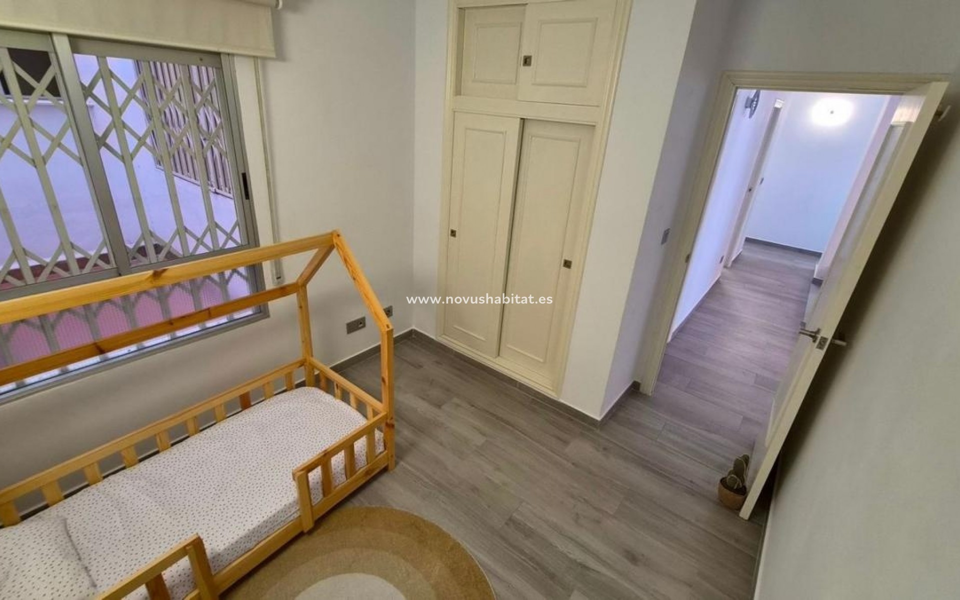 Neue Gebäude - Apartament - Torrevieja