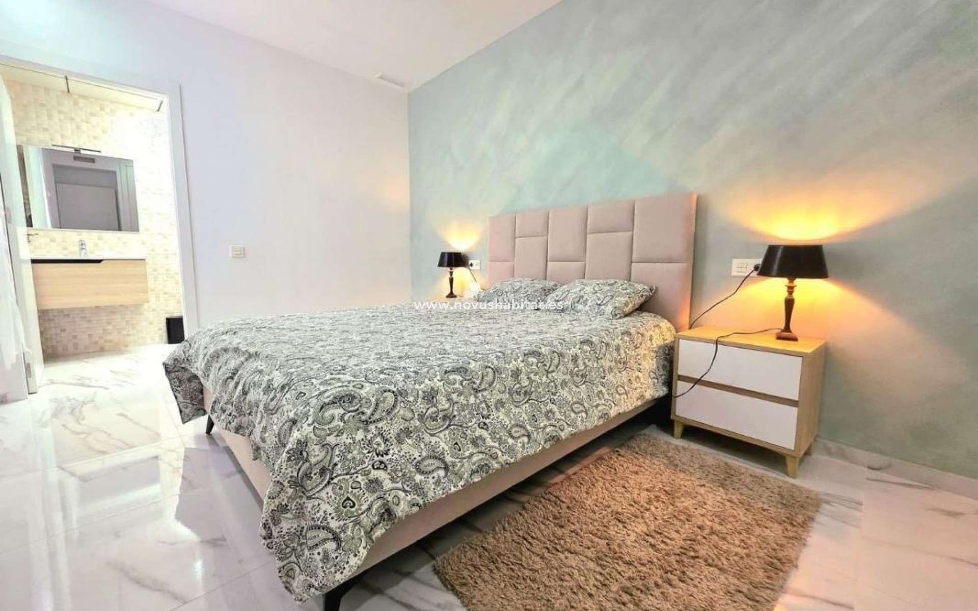 Neue Gebäude - Apartament - Torrevieja