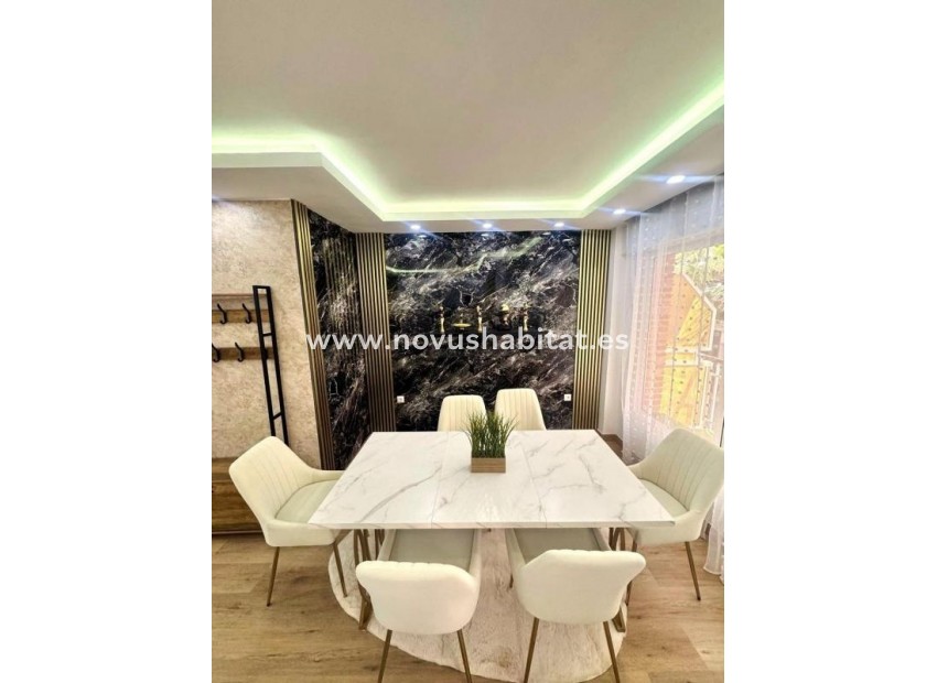 Neue Gebäude - Apartament - Torrevieja