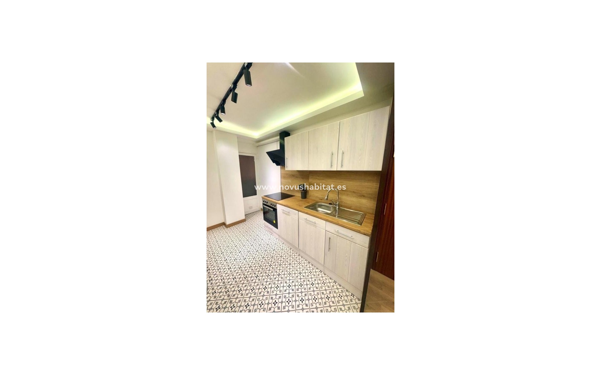 Neue Gebäude - Apartament - Torrevieja
