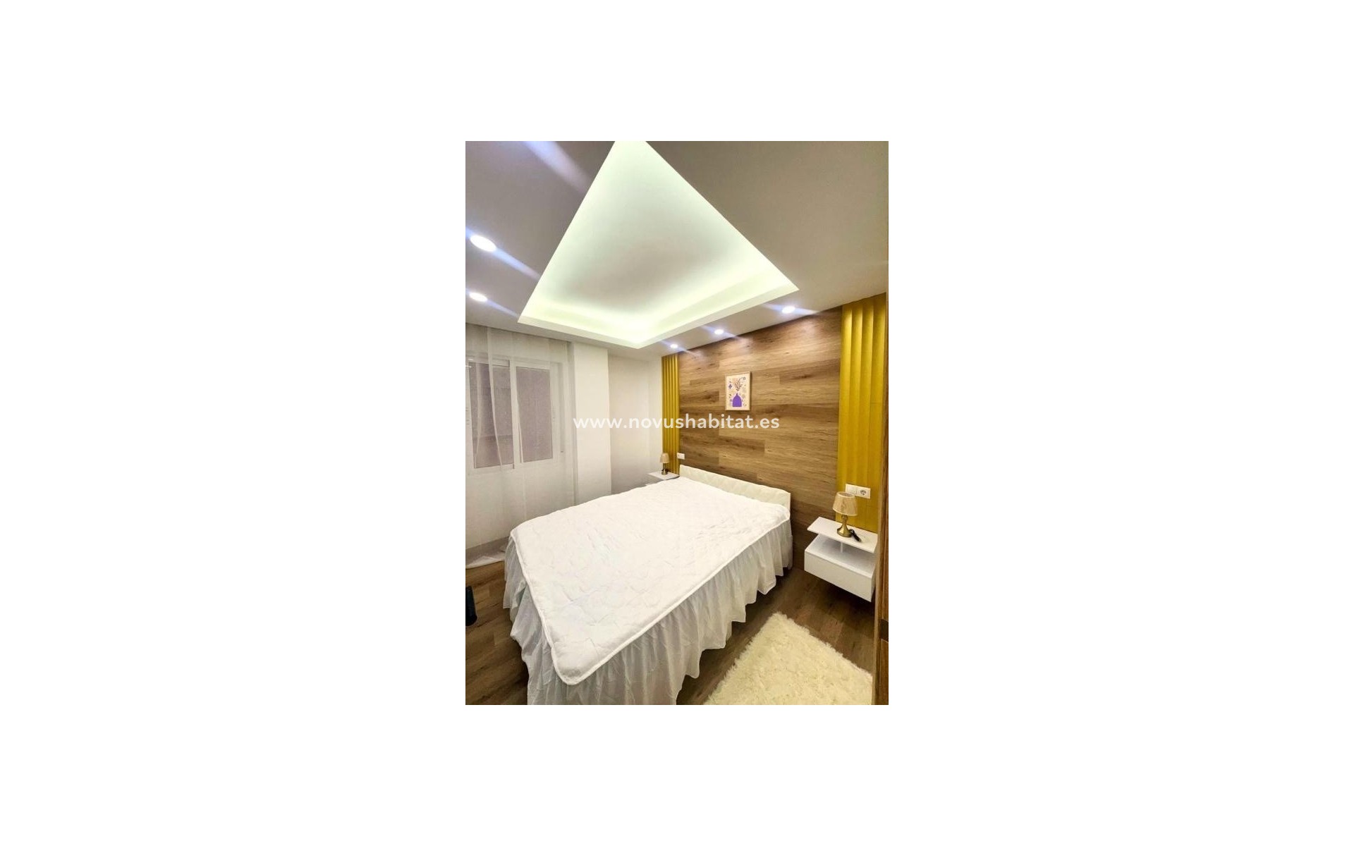 Neue Gebäude - Apartament - Torrevieja