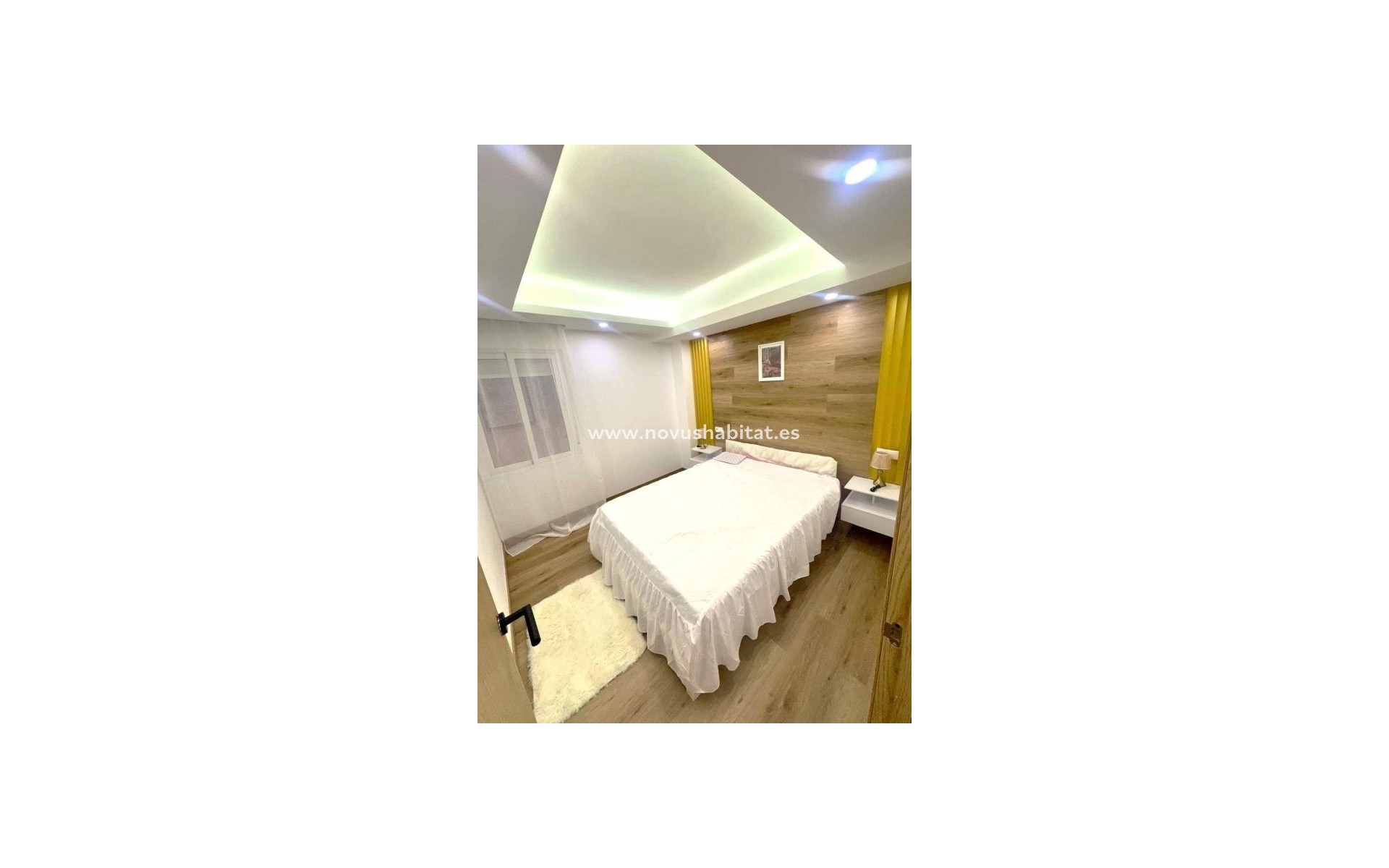 Neue Gebäude - Apartament - Torrevieja