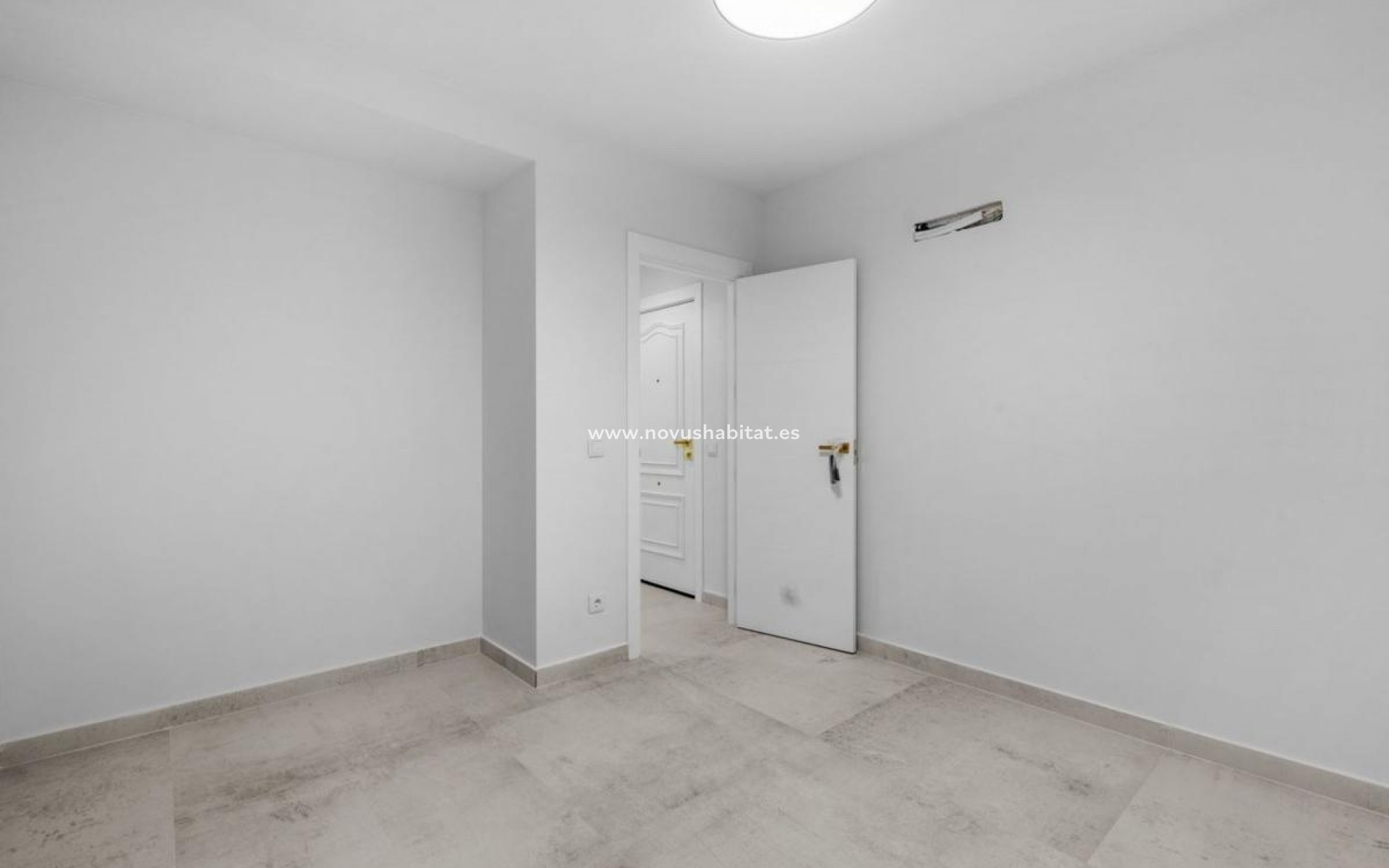 Neue Gebäude - Apartament - Torrevieja