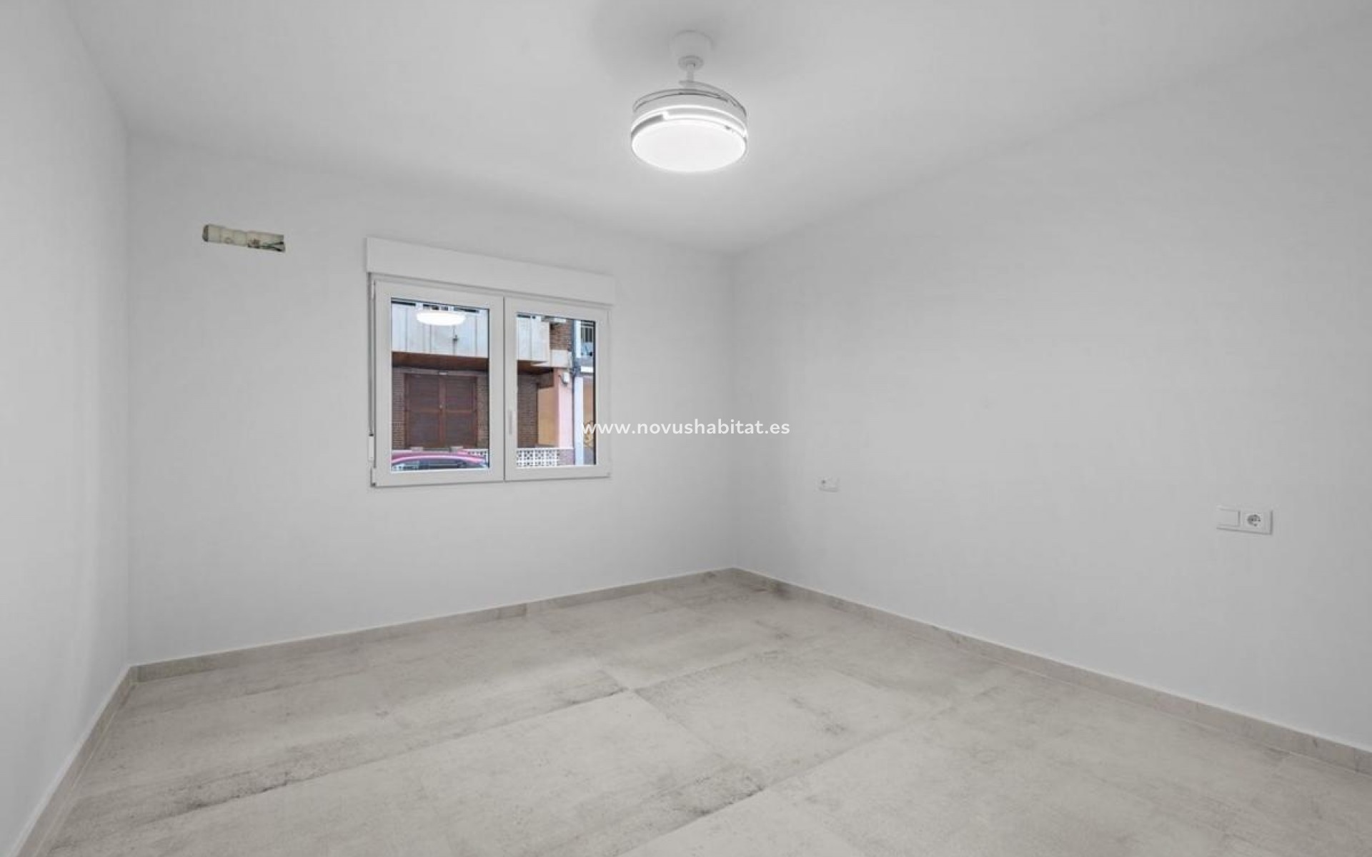 Neue Gebäude - Apartament - Torrevieja