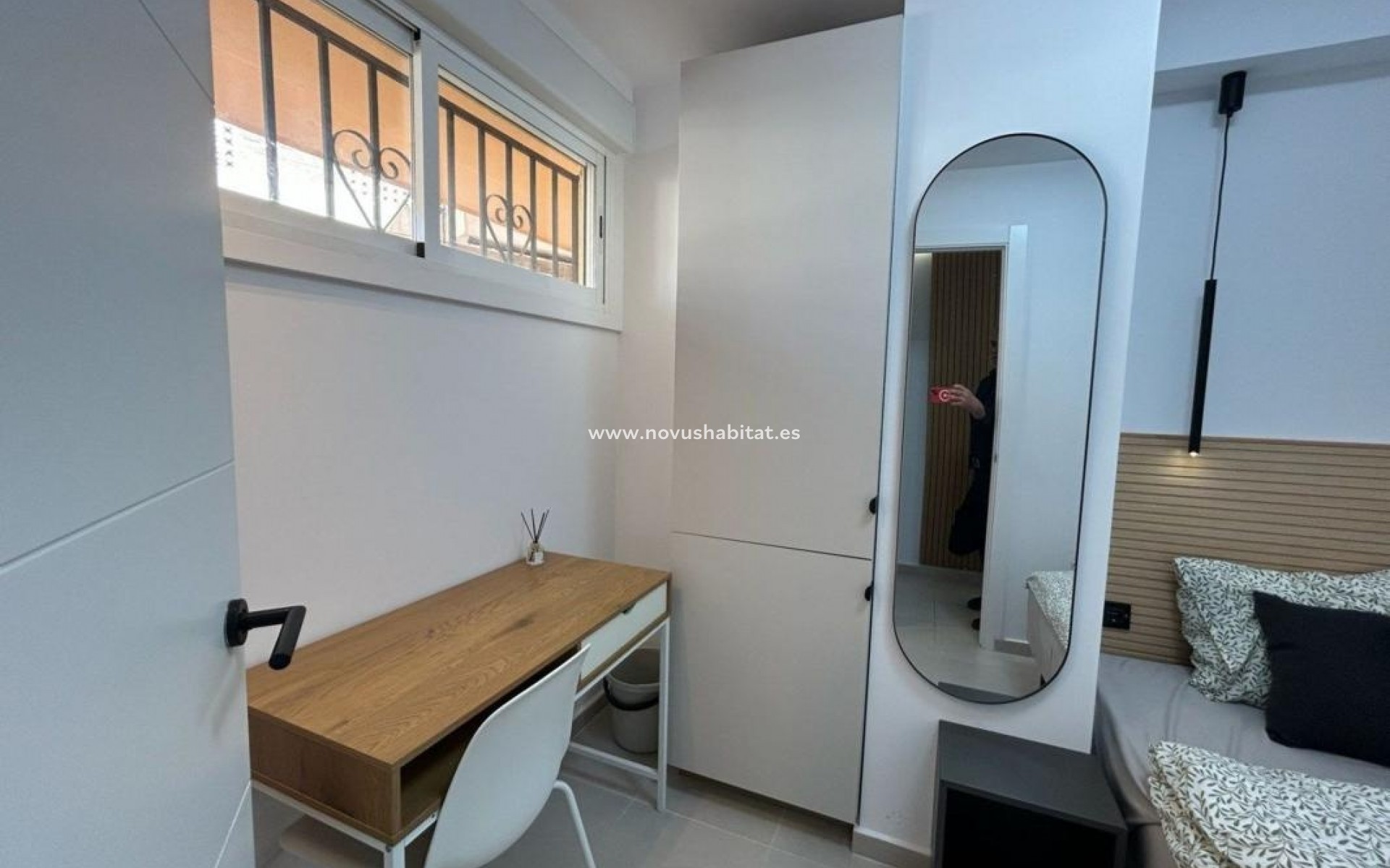 Neue Gebäude - Apartament - Torrevieja