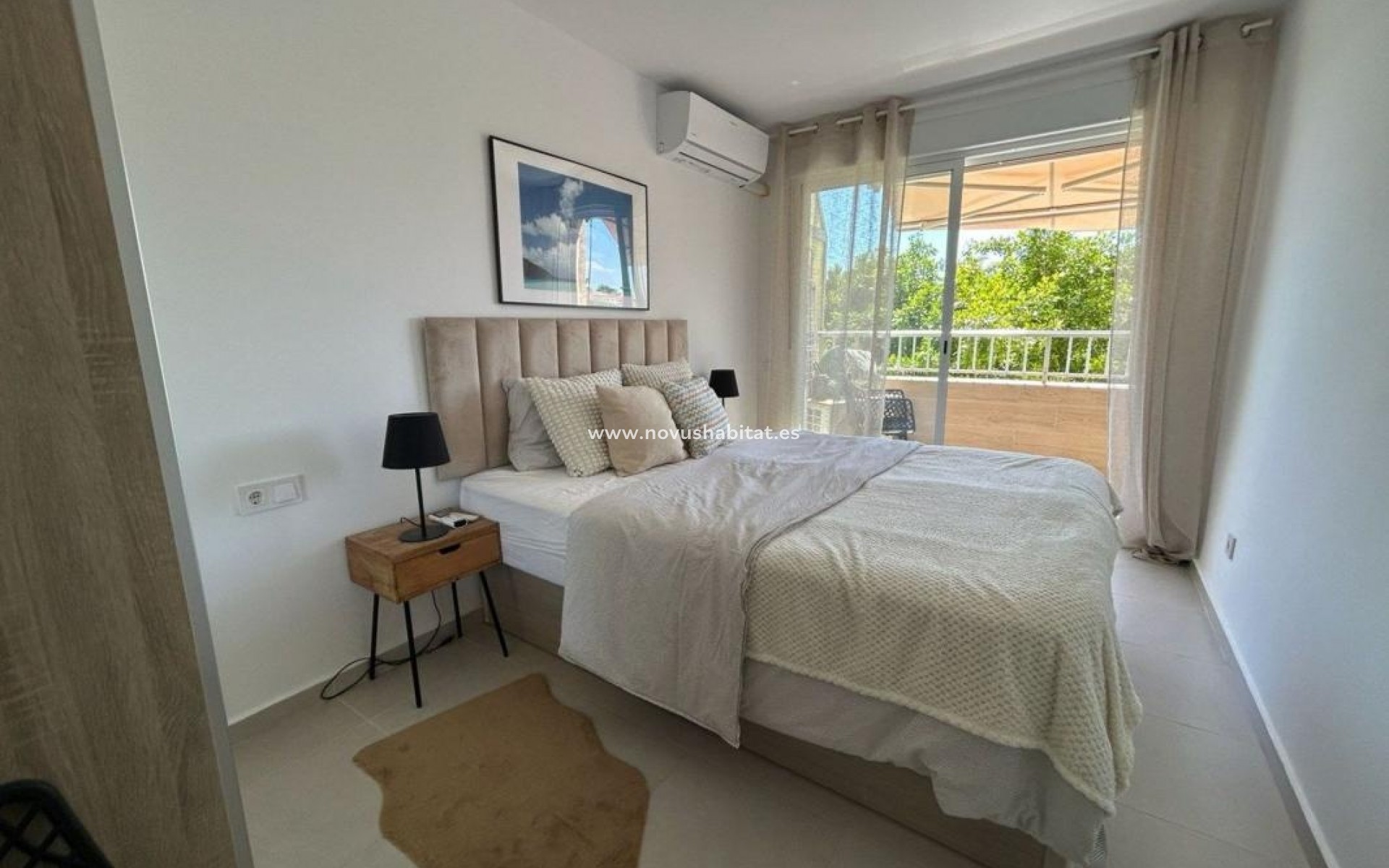Neue Gebäude - Apartament - Torrevieja