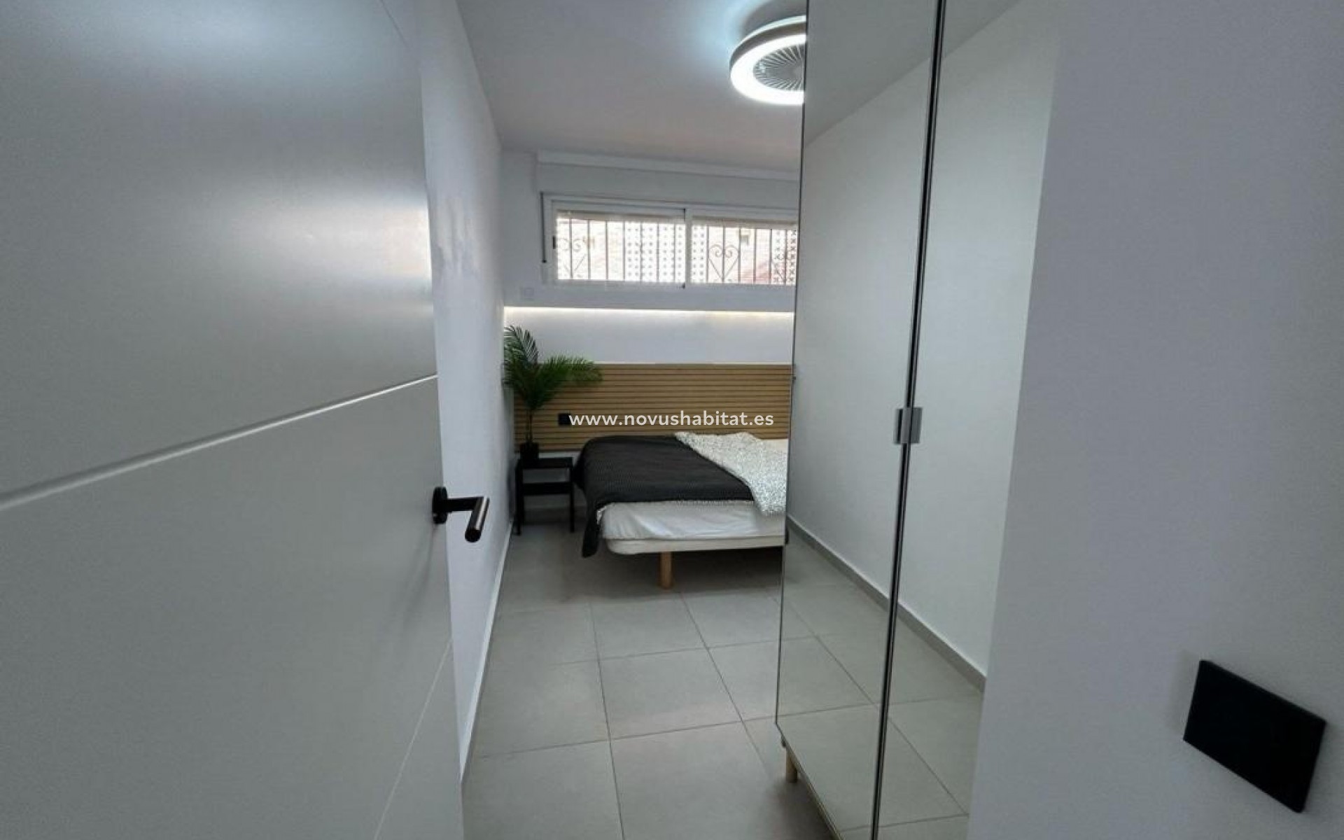 Neue Gebäude - Apartament - Torrevieja
