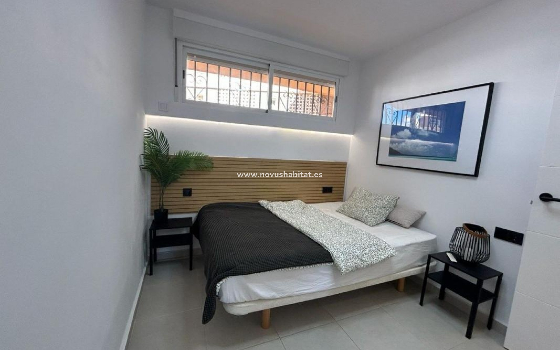 Neue Gebäude - Apartament - Torrevieja