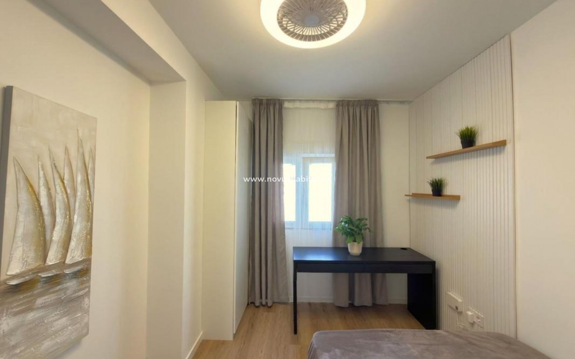 Neue Gebäude - Apartament - Torrevieja
