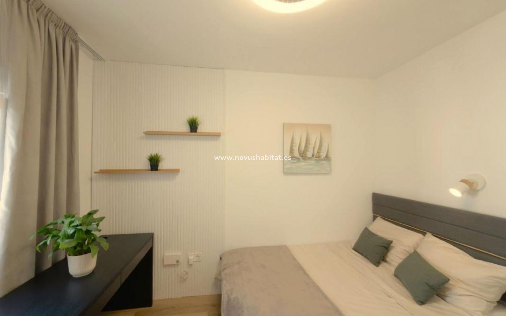 Neue Gebäude - Apartament - Torrevieja