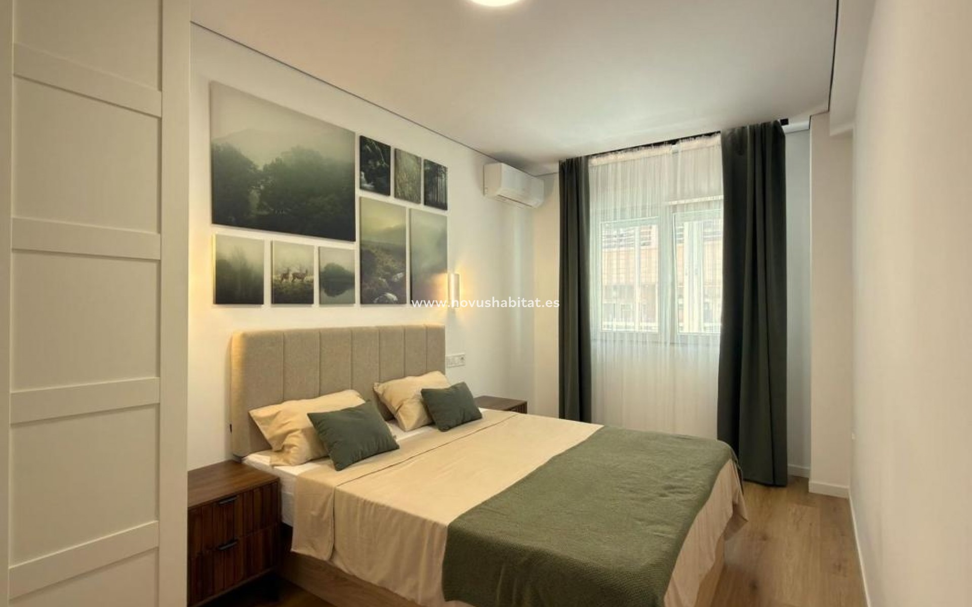 Neue Gebäude - Apartament - Torrevieja