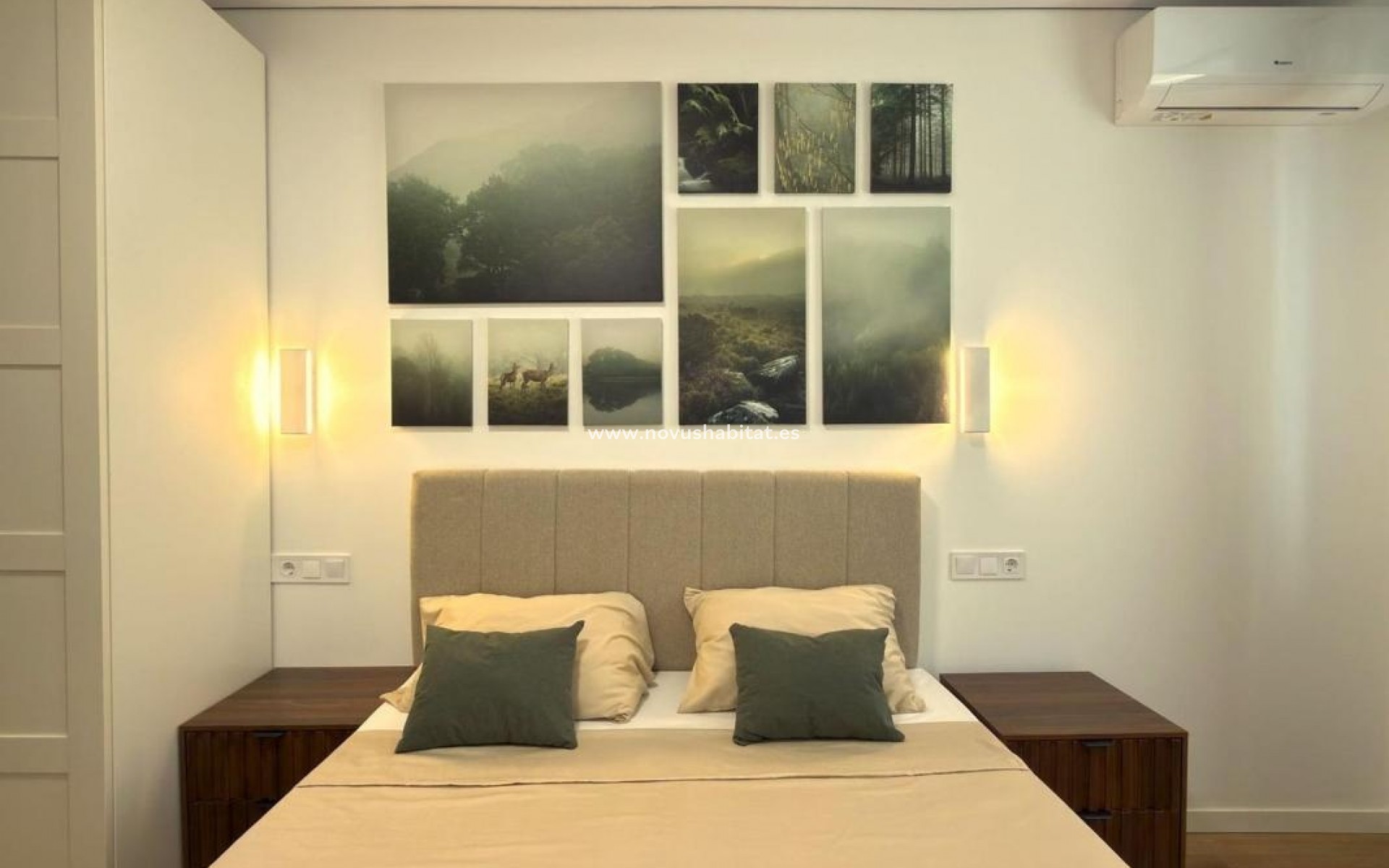 Neue Gebäude - Apartament - Torrevieja