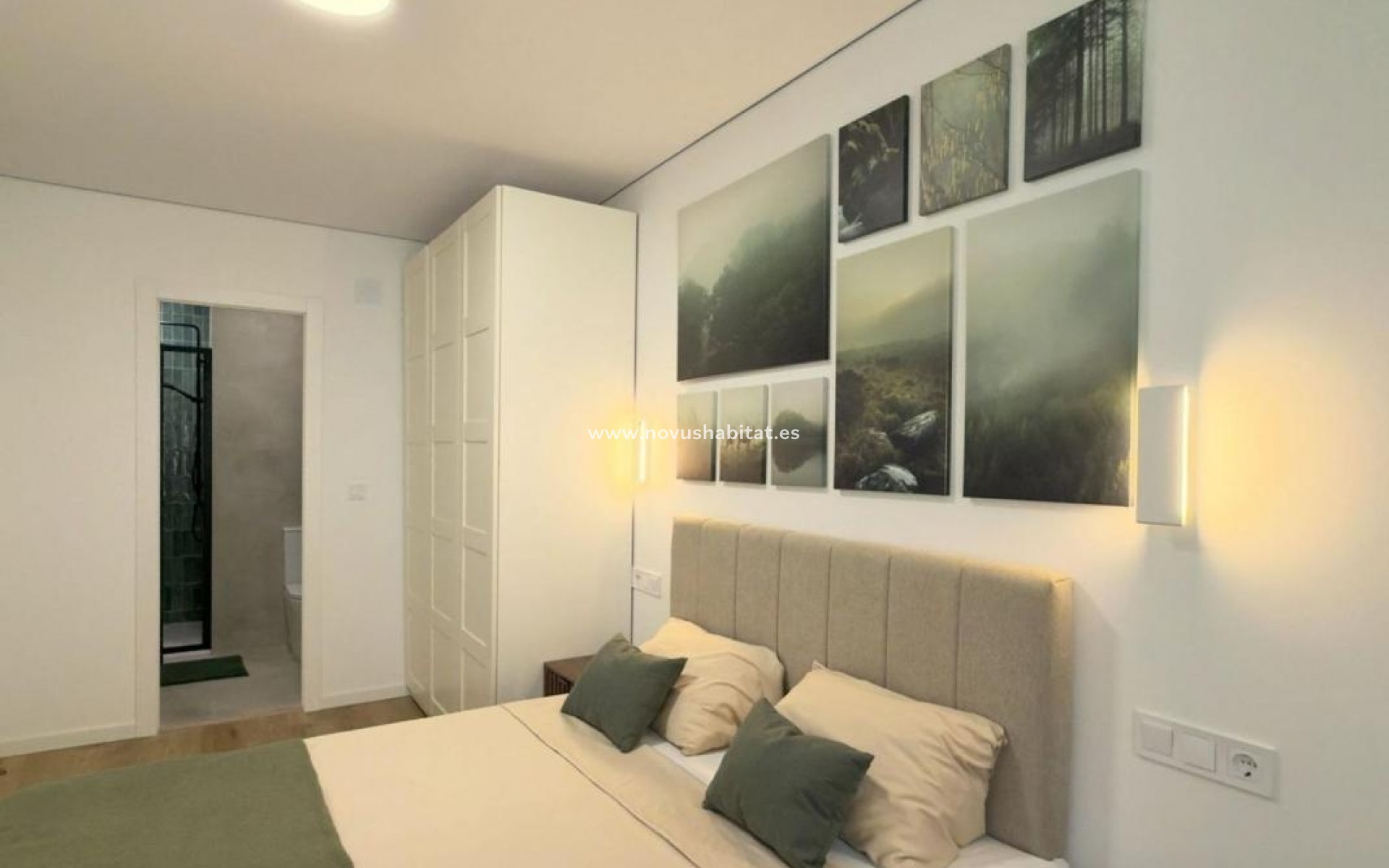 Neue Gebäude - Apartament - Torrevieja
