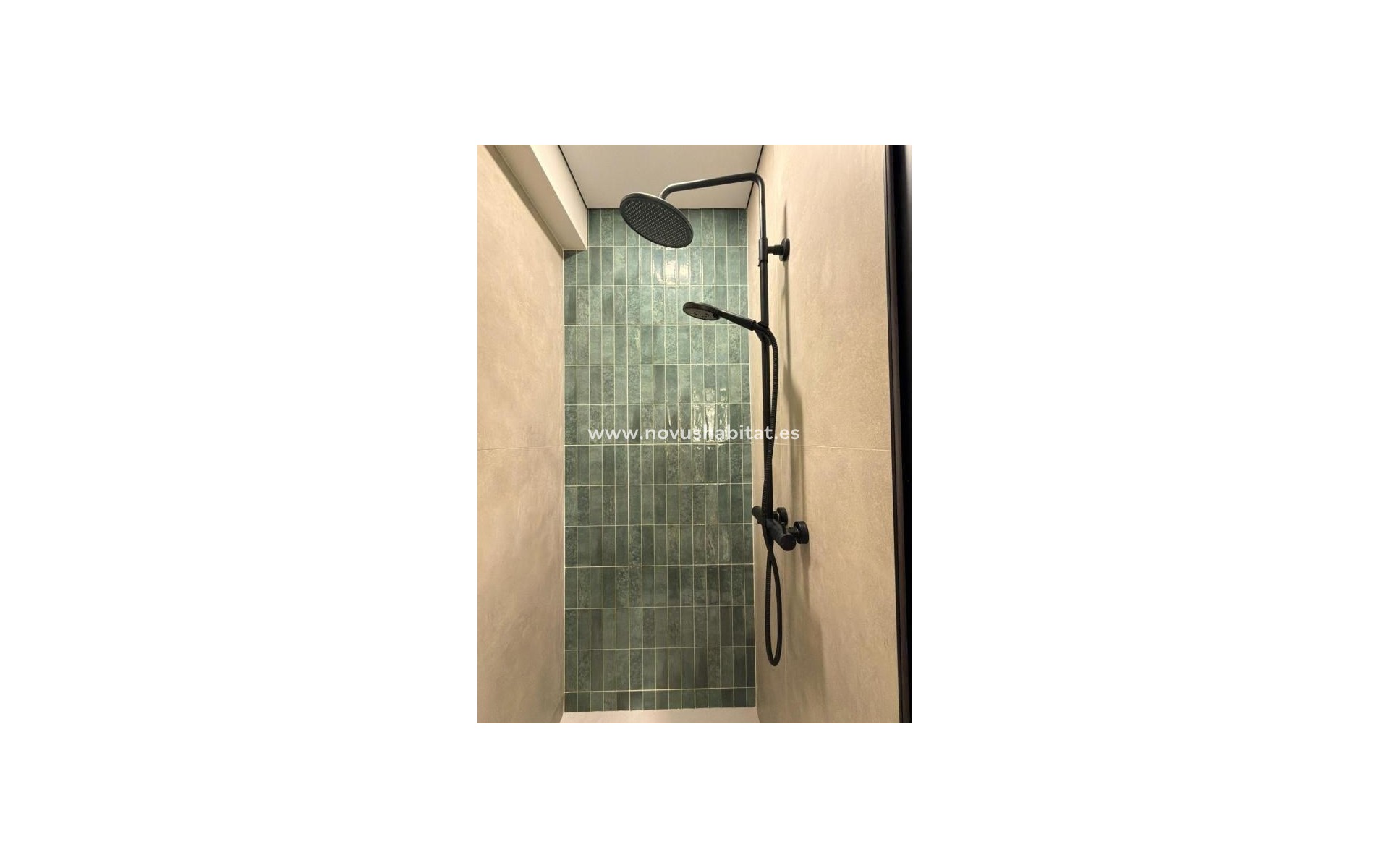 Neue Gebäude - Apartament - Torrevieja