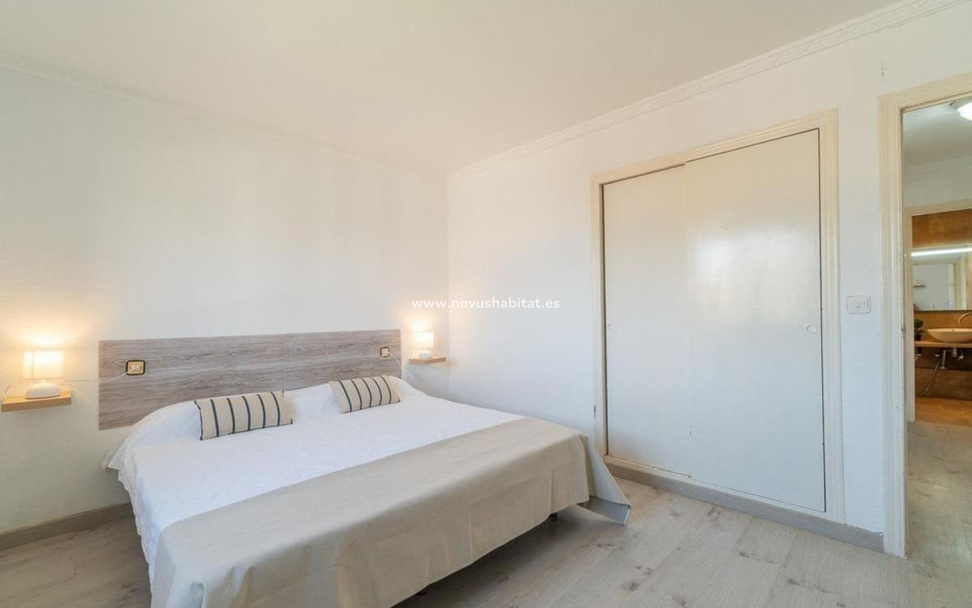 Neue Gebäude - Apartament - Torrevieja