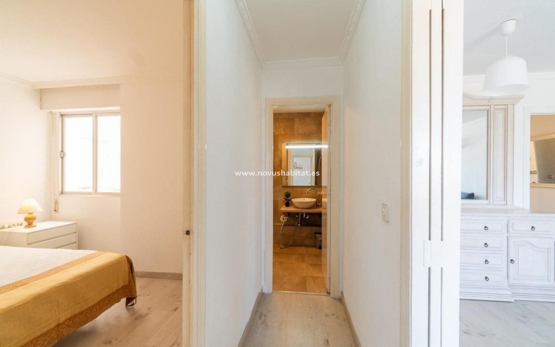 Neue Gebäude - Apartament - Torrevieja