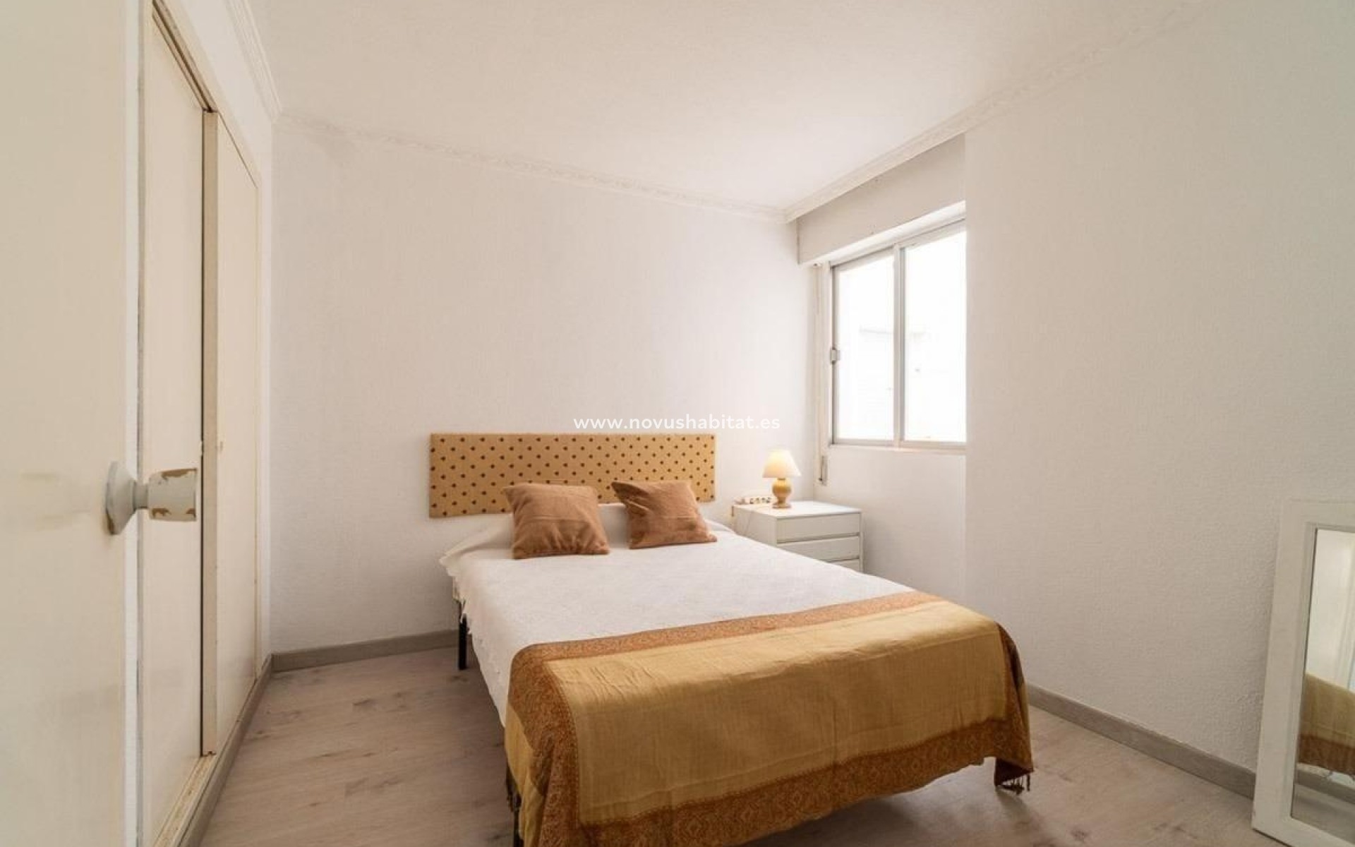 Neue Gebäude - Apartament - Torrevieja