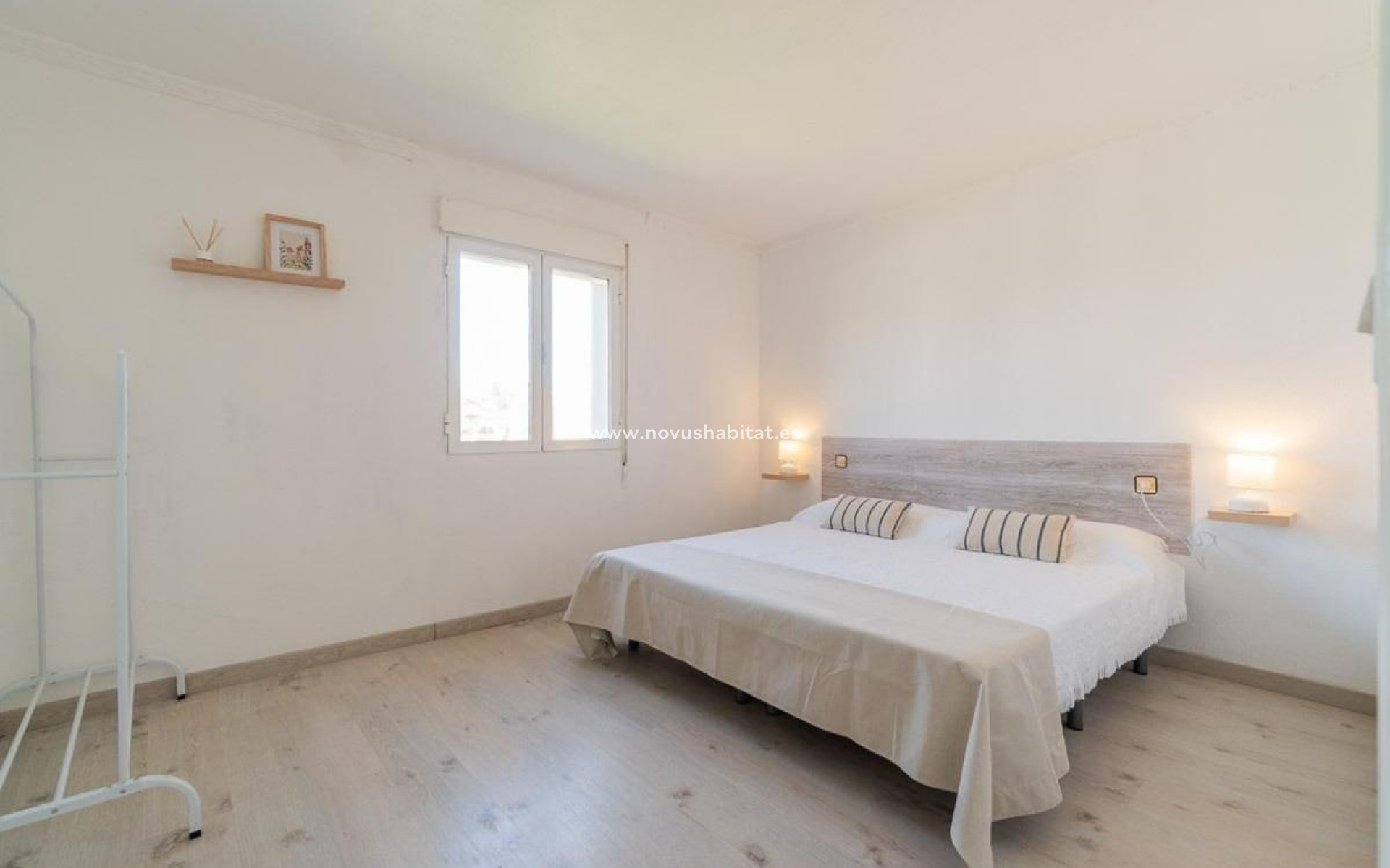 Neue Gebäude - Apartament - Torrevieja