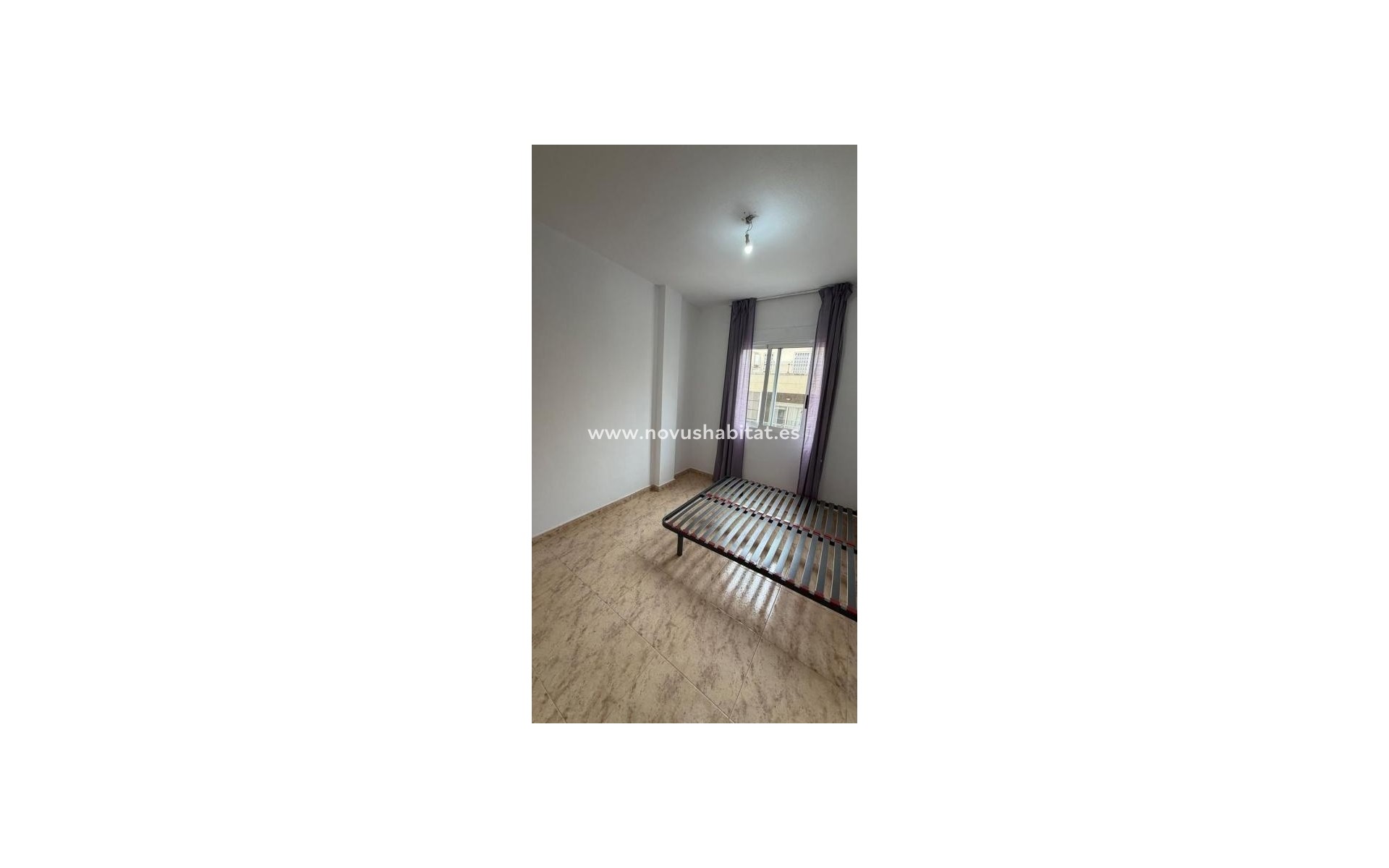 Neue Gebäude - Apartament - Torrevieja