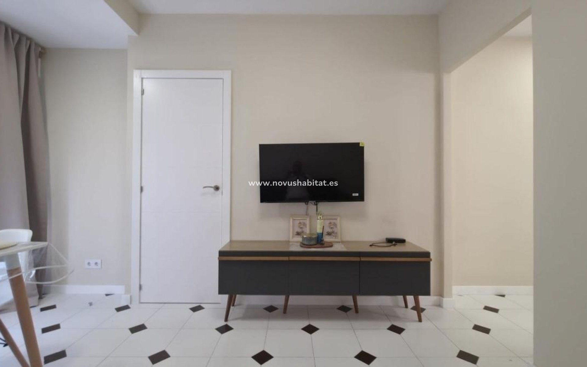 Neue Gebäude - Apartament - Torrevieja