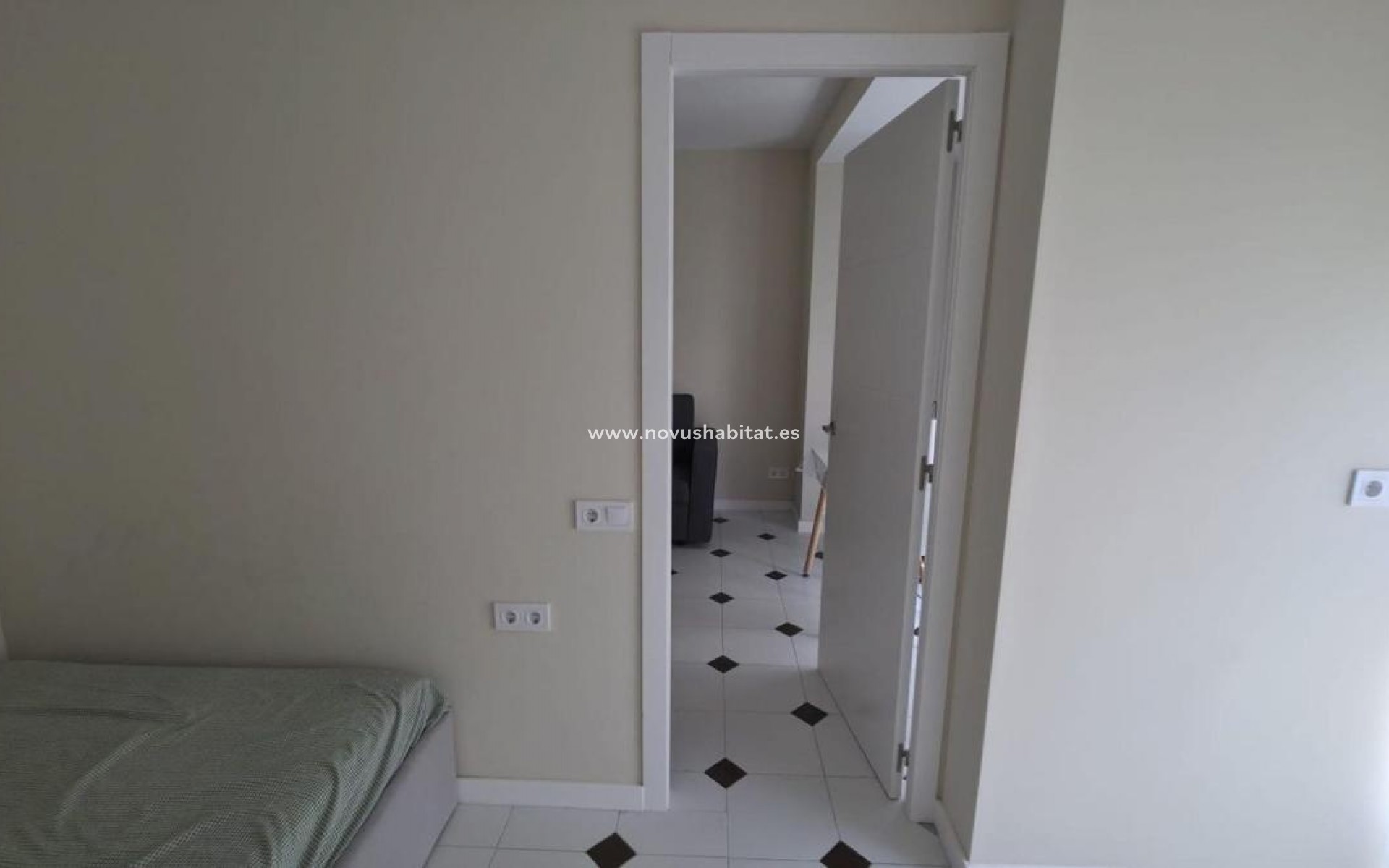 Neue Gebäude - Apartament - Torrevieja
