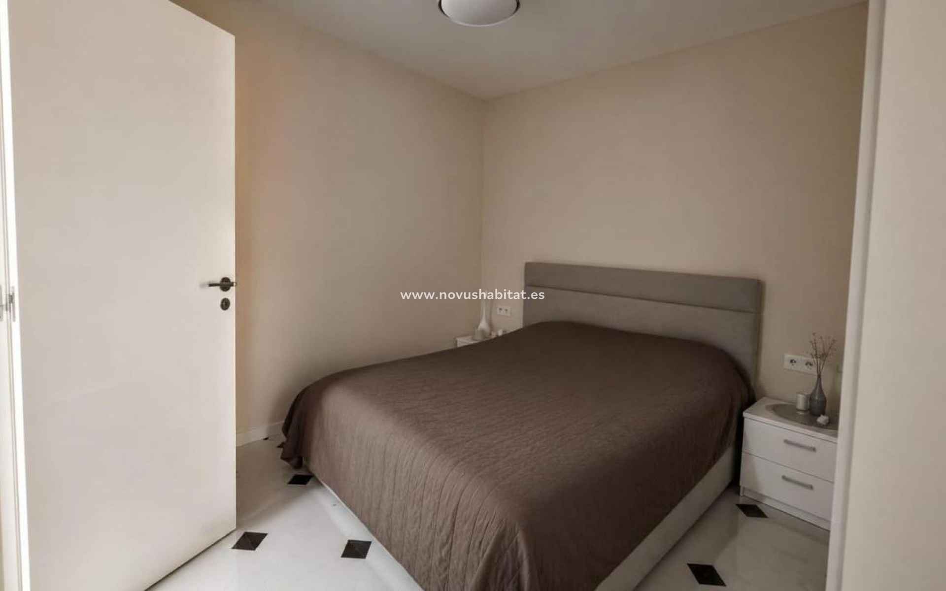 Neue Gebäude - Apartament - Torrevieja