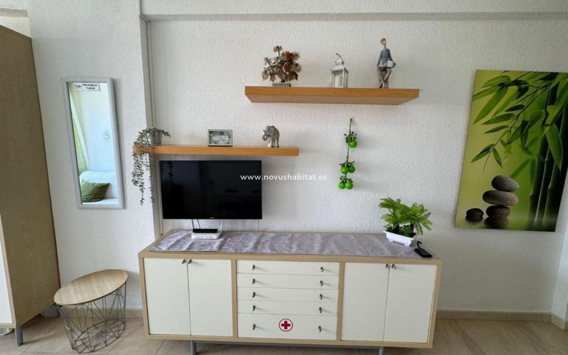Neue Gebäude - Apartament - Torrevieja