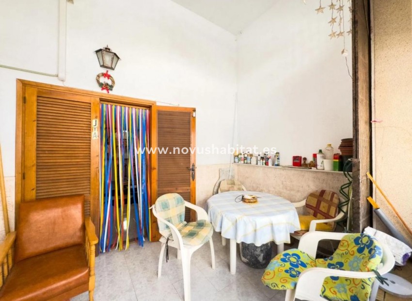 Neue Gebäude - Apartament - Torrevieja