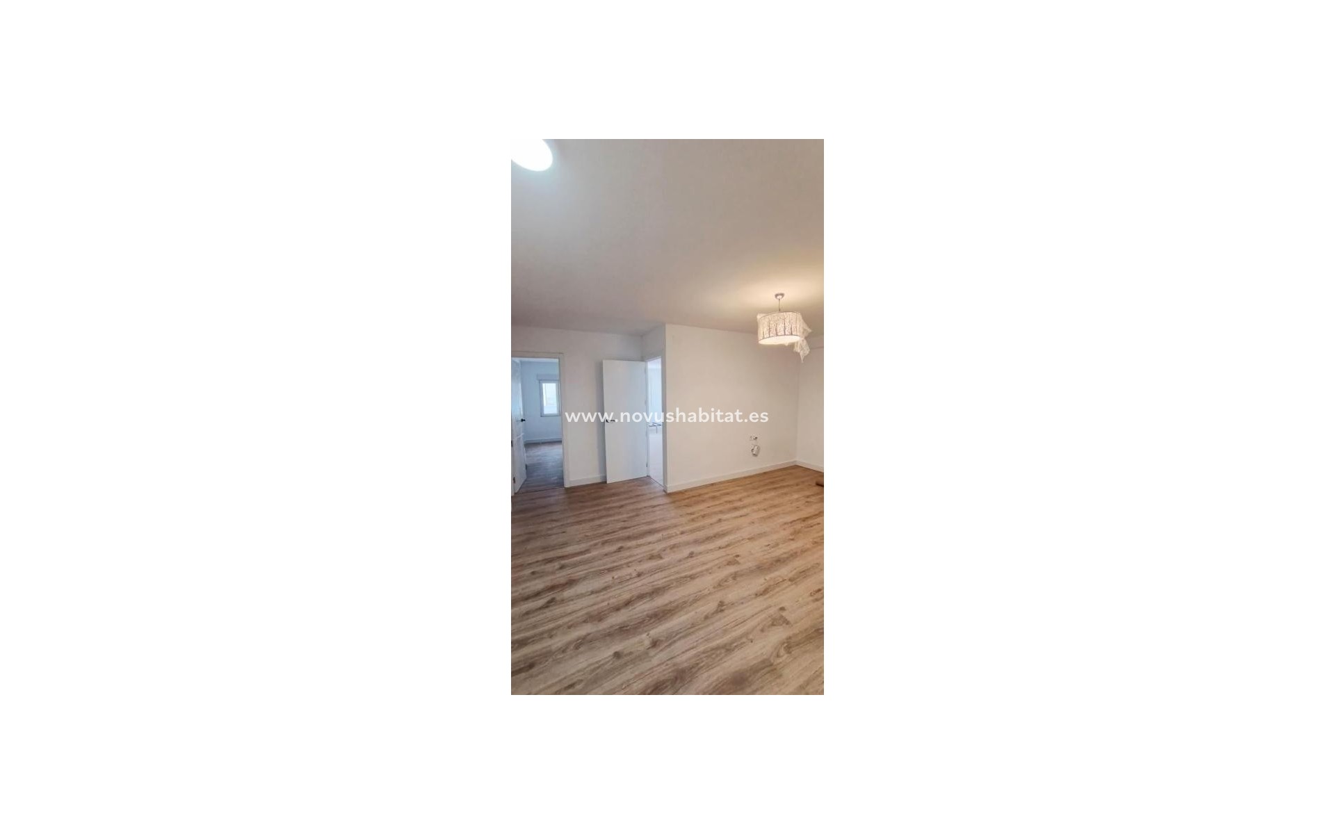 Neue Gebäude - Apartament - Torrevieja