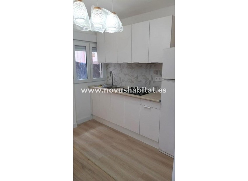 Neue Gebäude - Apartament - Torrevieja