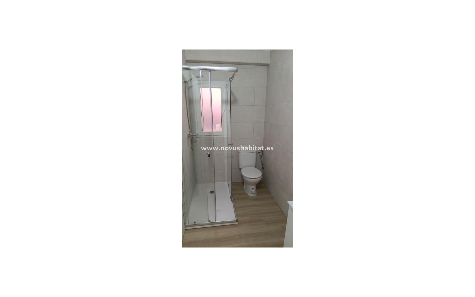 Neue Gebäude - Apartament - Torrevieja