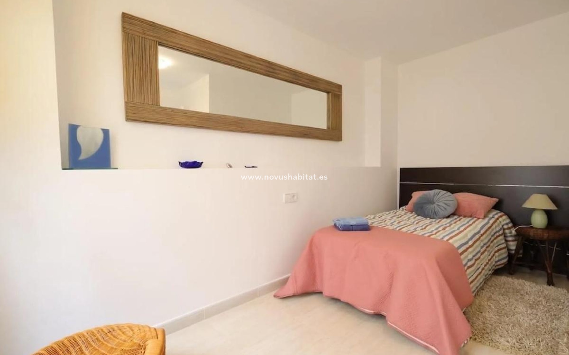 Neue Gebäude - Apartament - Torrevieja