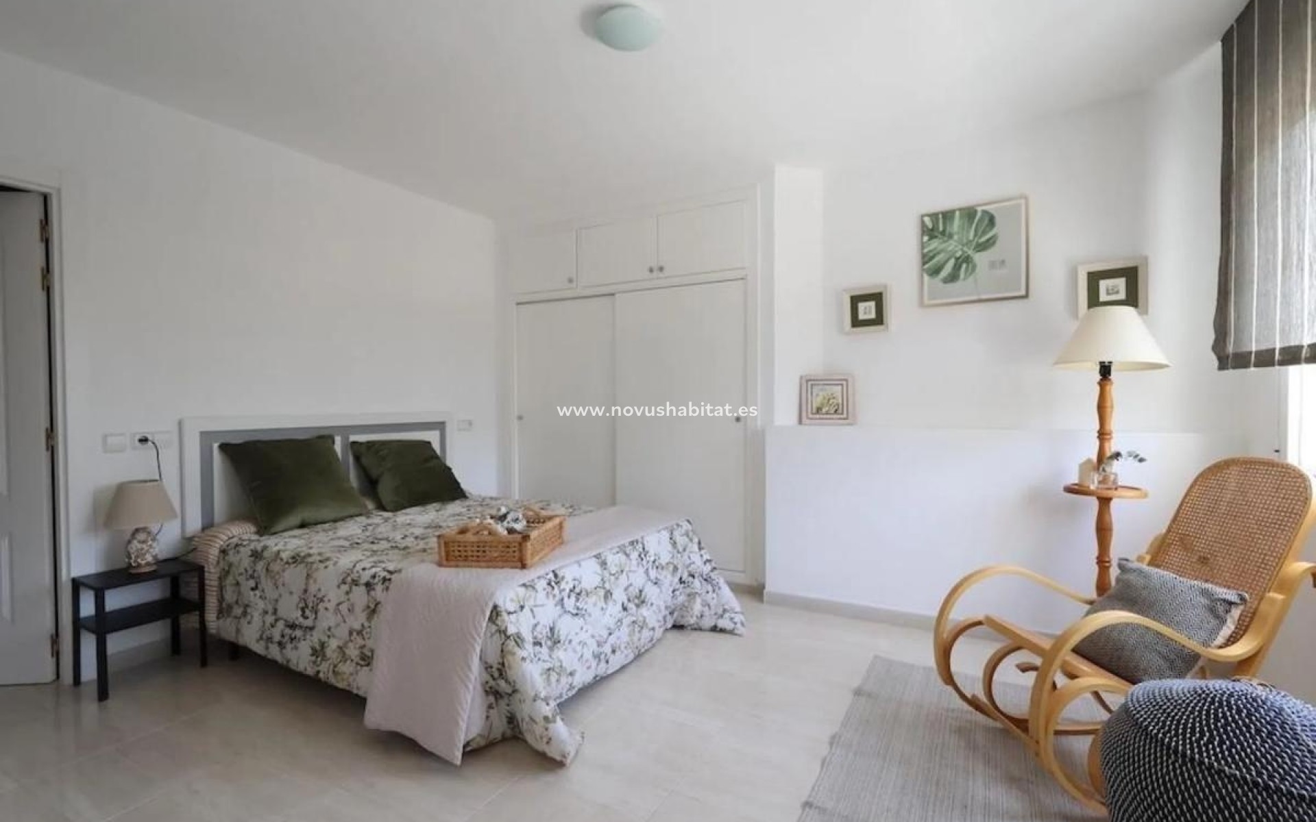 Neue Gebäude - Apartament - Torrevieja