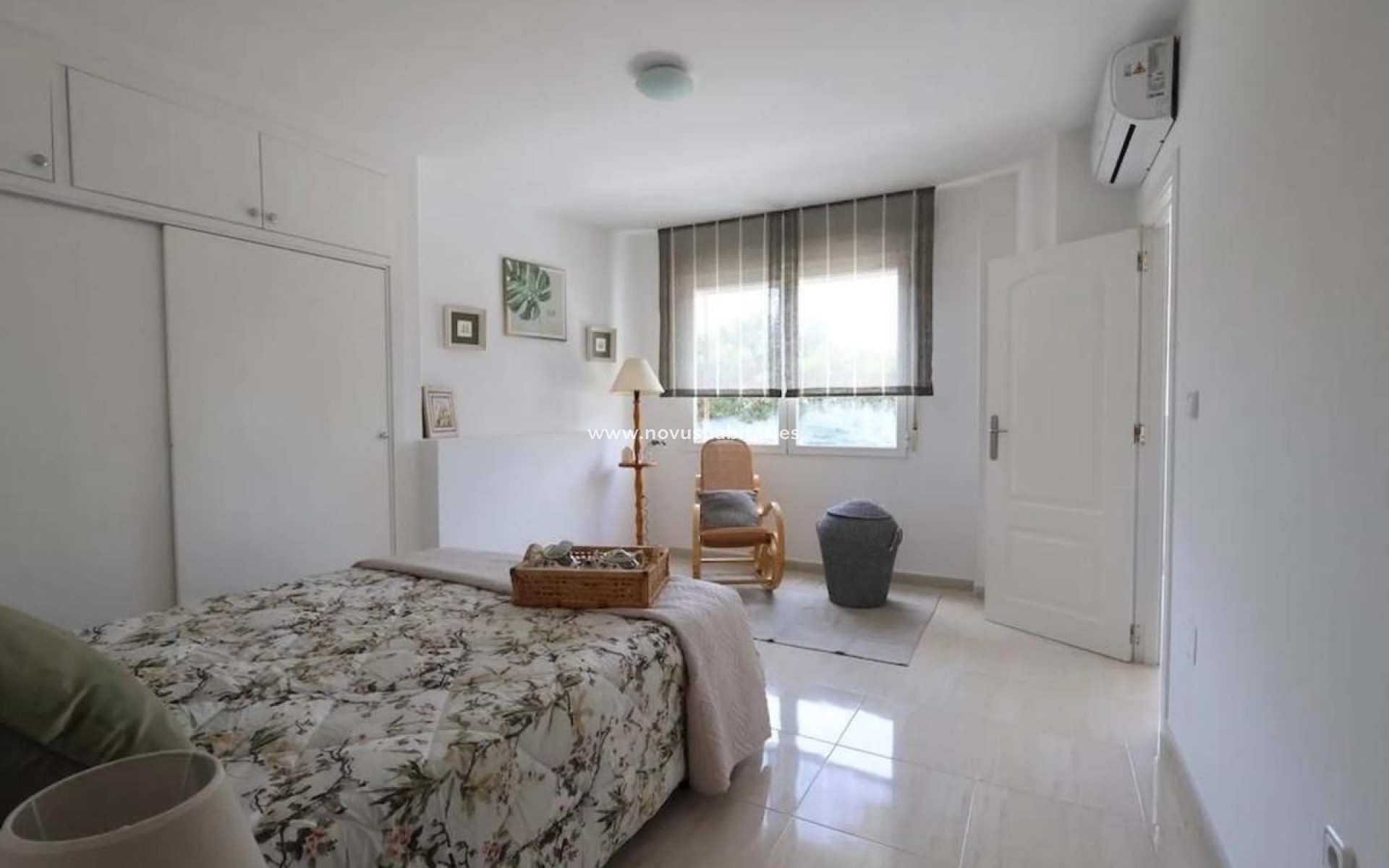 Neue Gebäude - Apartament - Torrevieja
